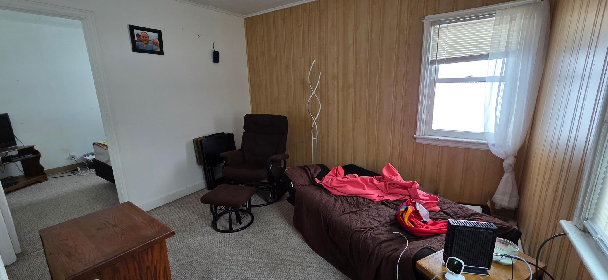426 3rd Street