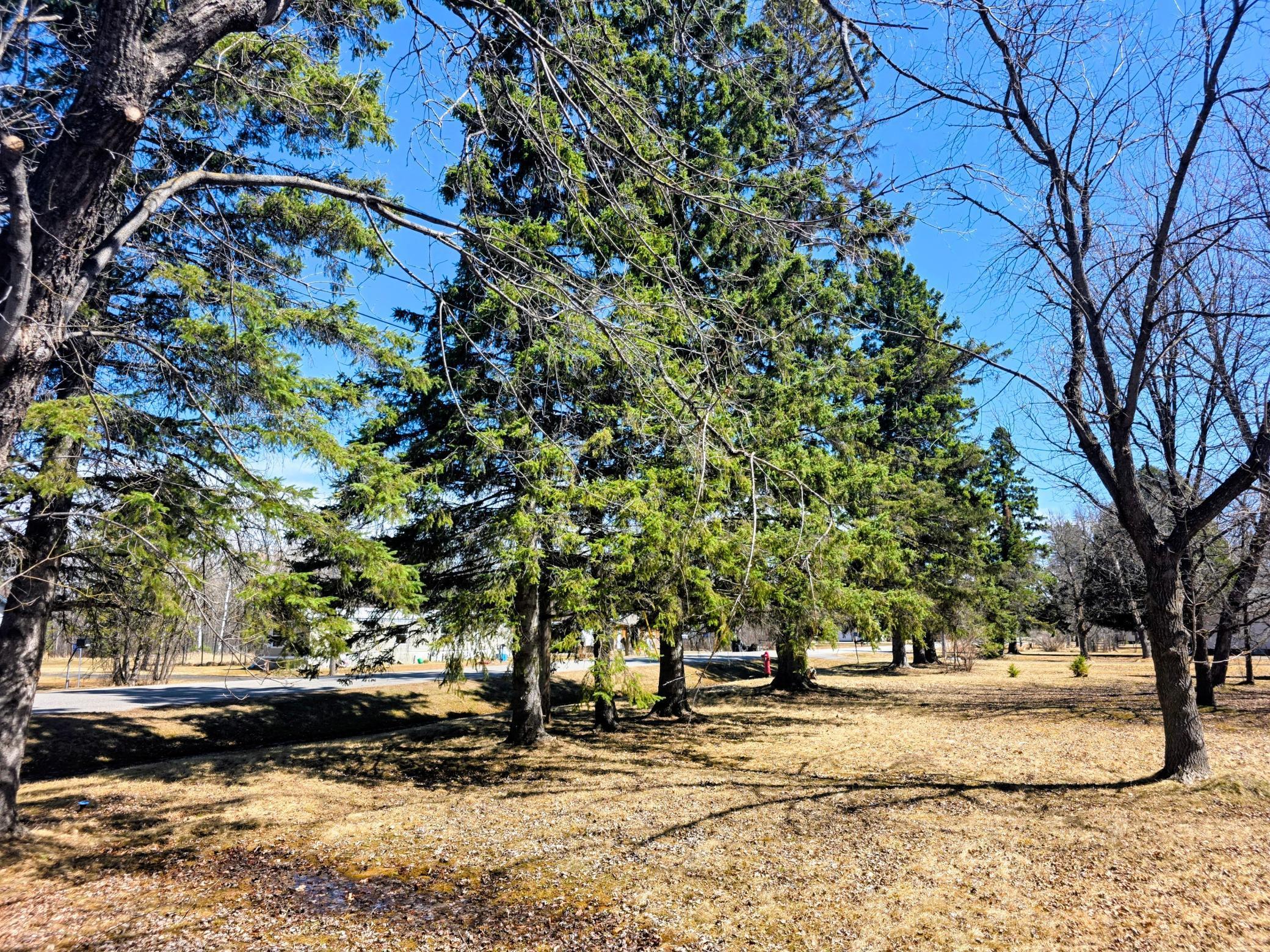 3672 County Rd 92 E