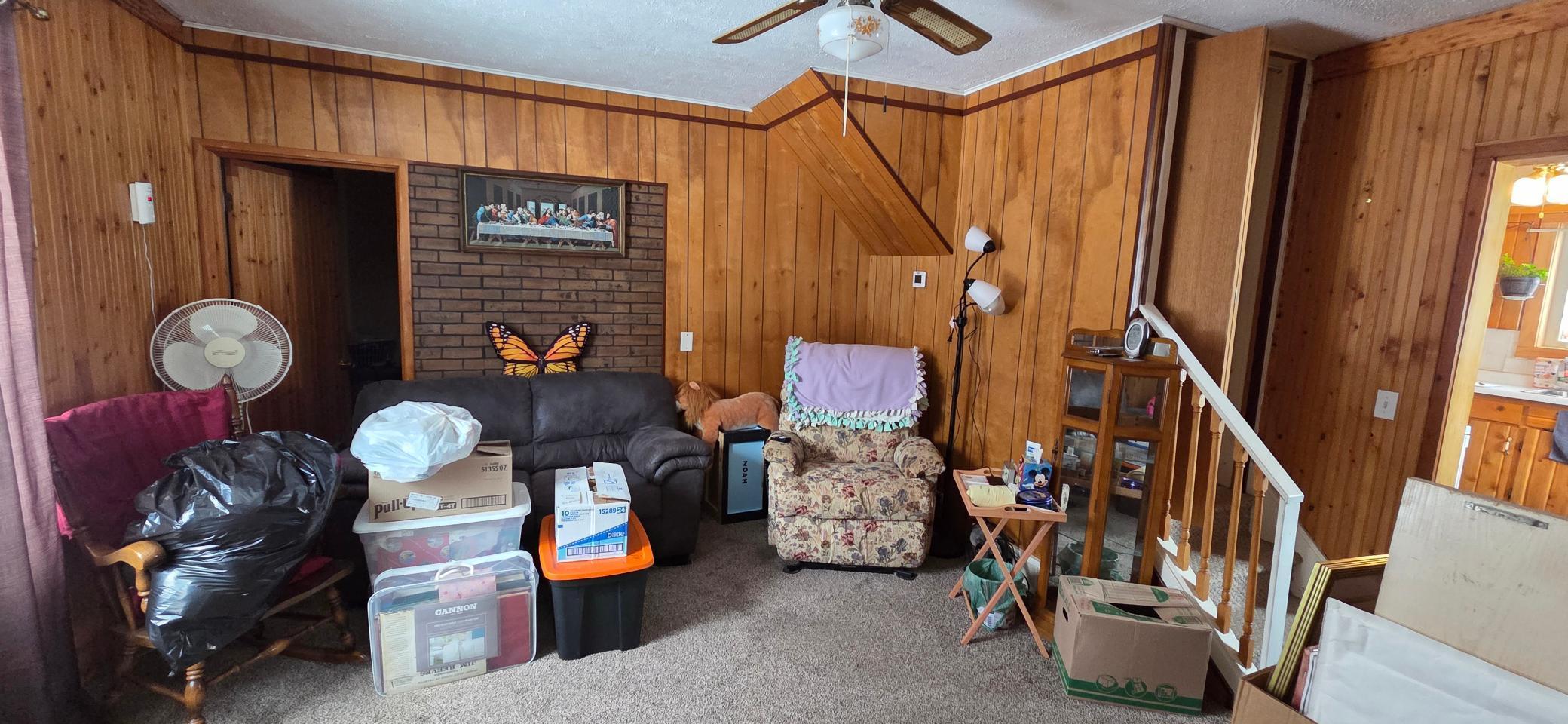509 6th Avenue