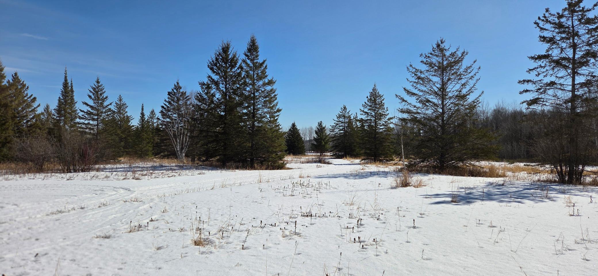 8640 State Highway 11 SE