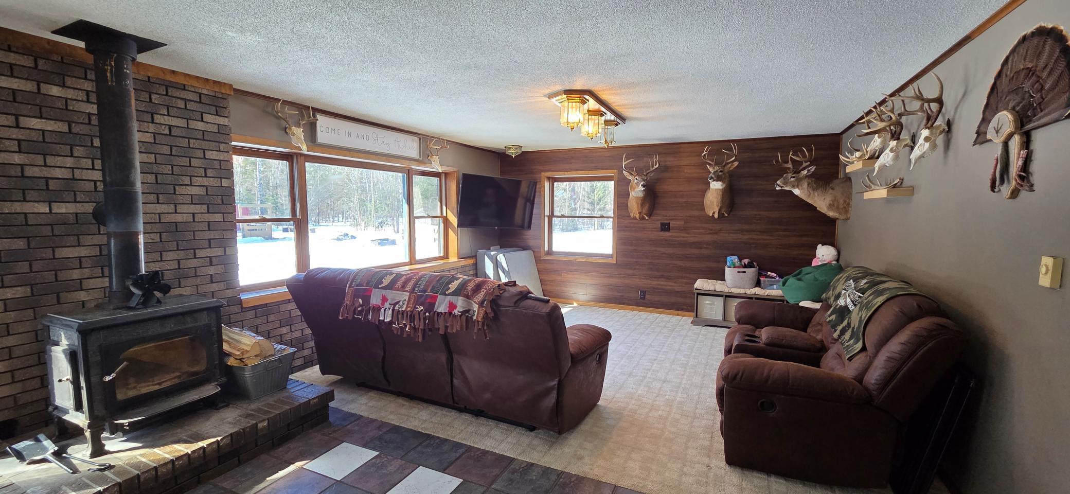 8640 State Highway 11 SE