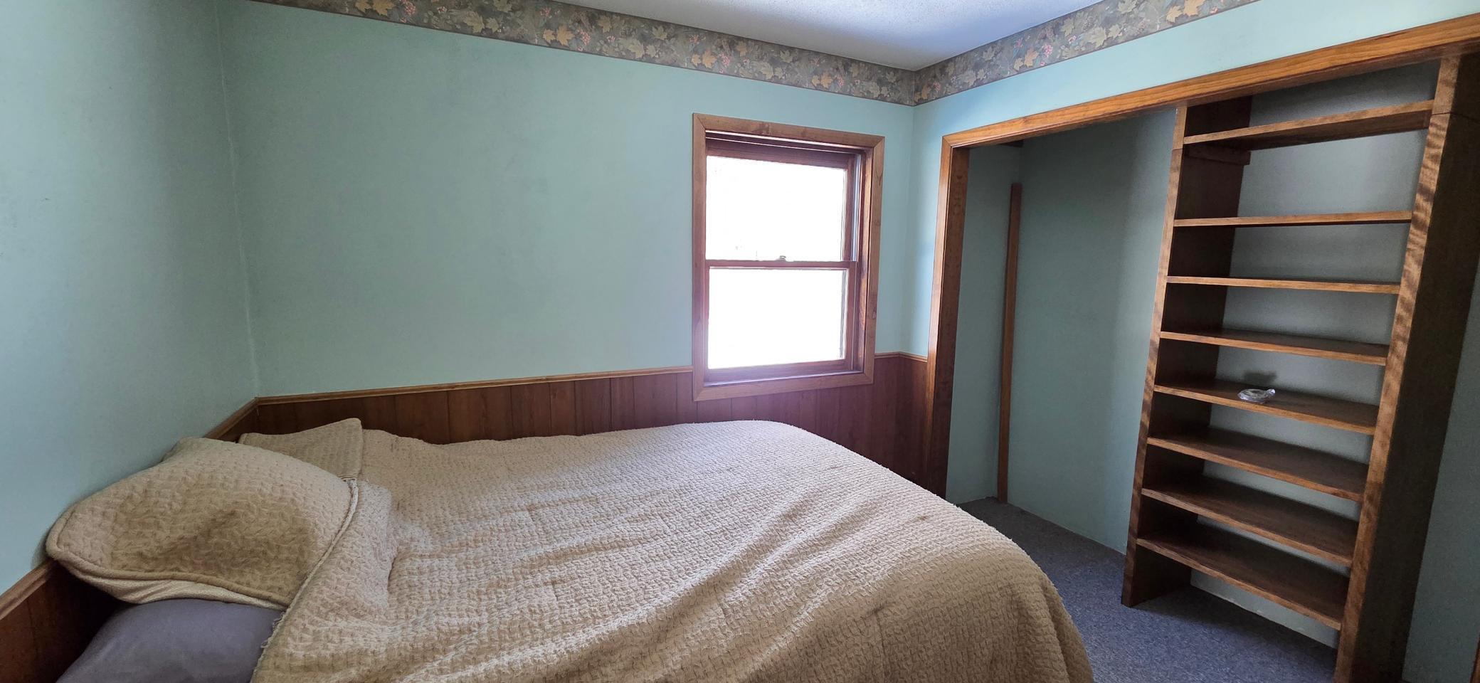 8640 State Highway 11 SE