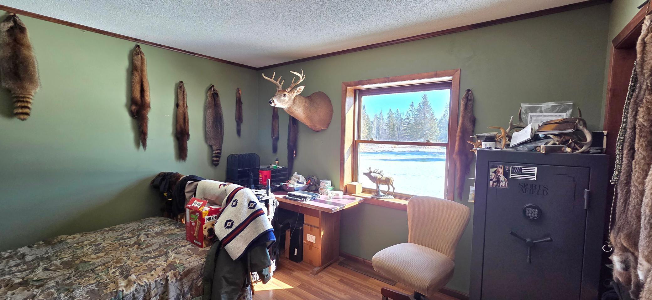 8640 State Highway 11 SE