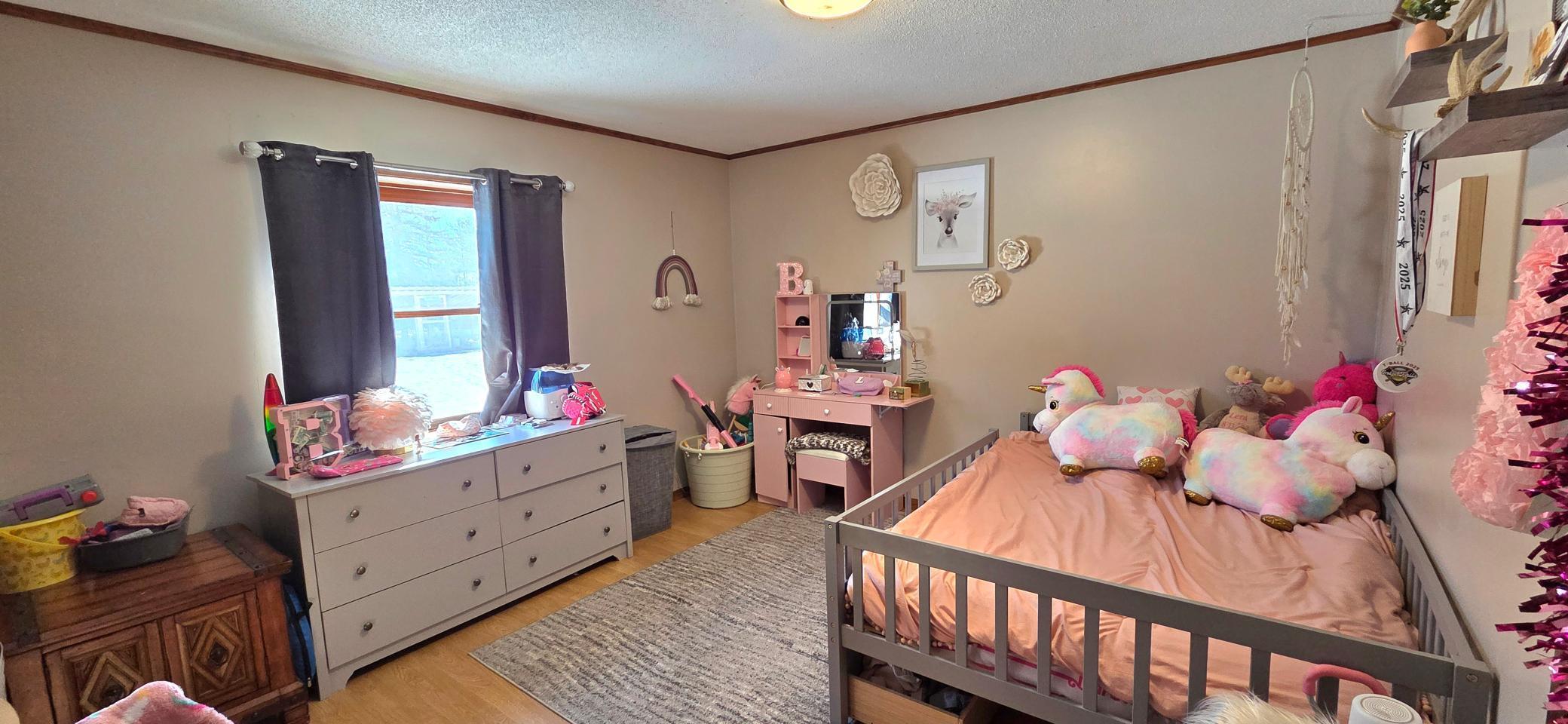 8640 State Highway 11 SE