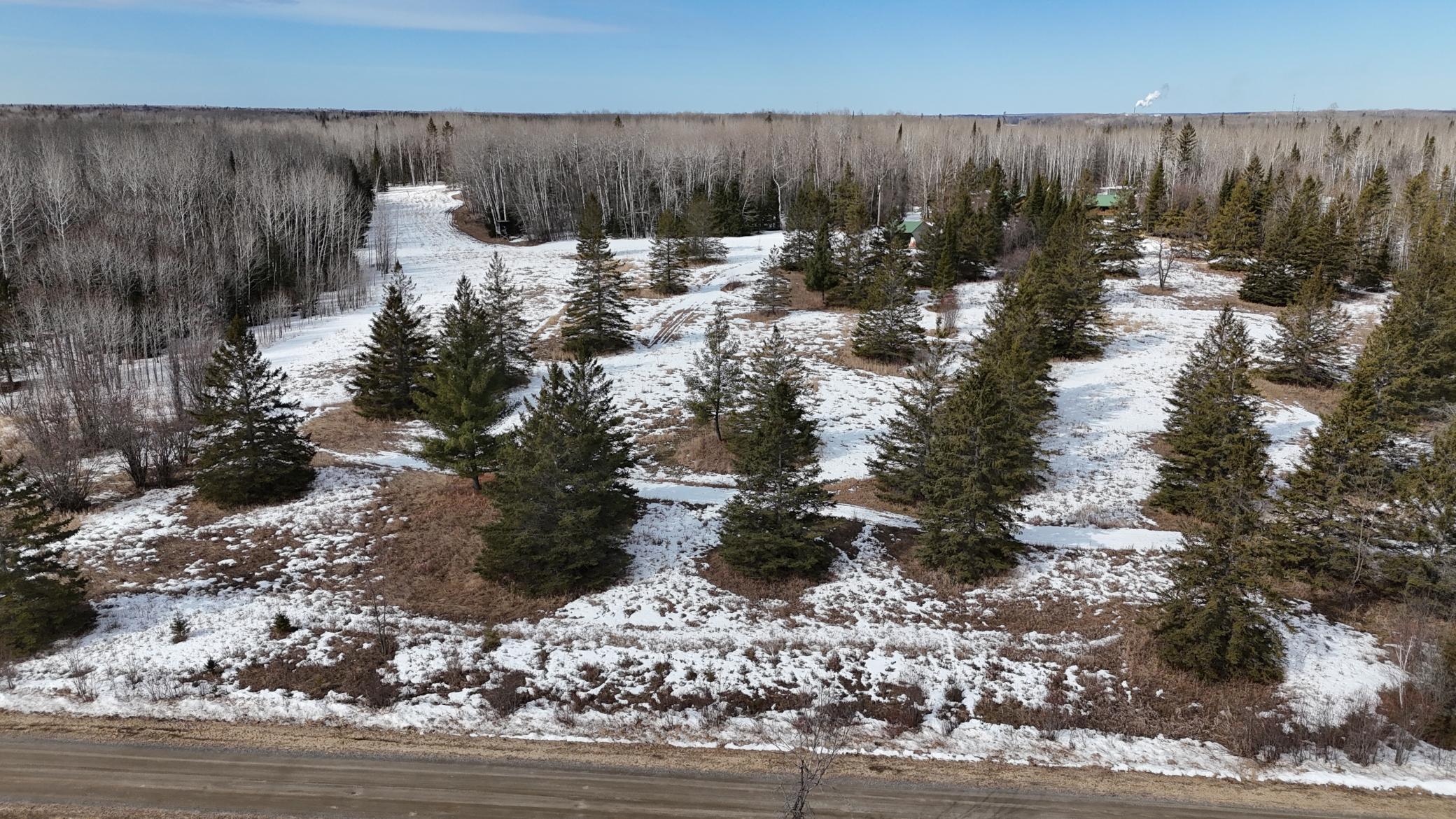 8640 State Highway 11 SE