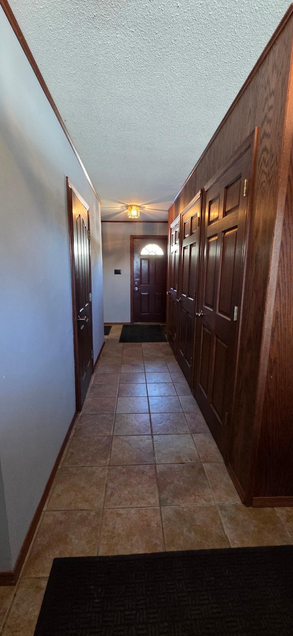 8640 State Highway 11 SE