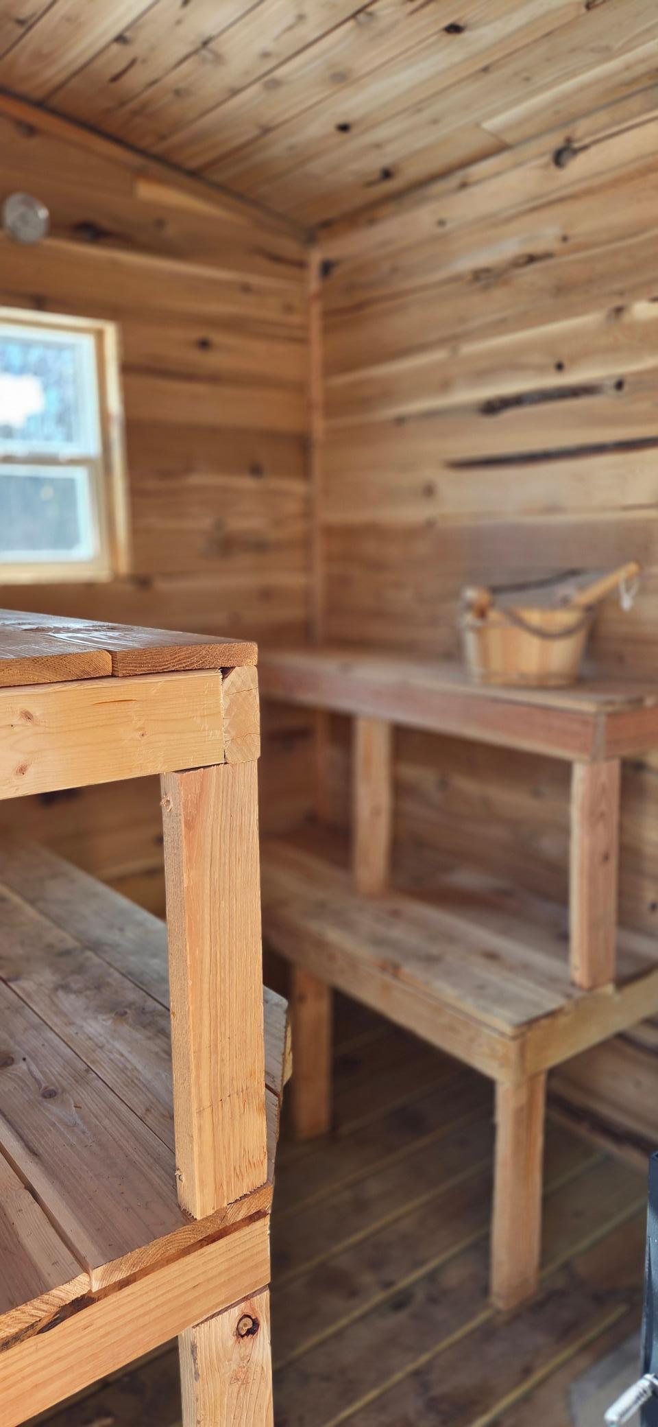 8640 State Highway 11 SE