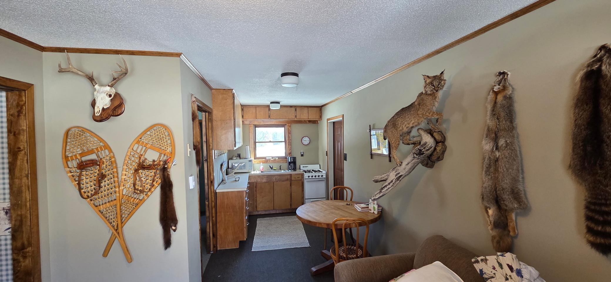 8640 State Highway 11 SE