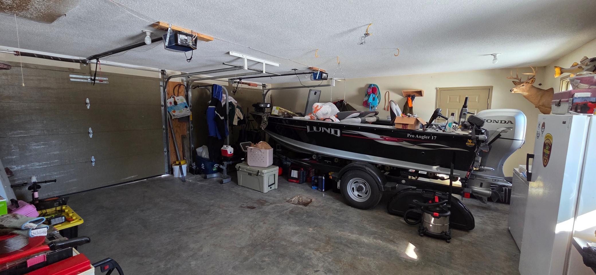 8640 State Highway 11 SE