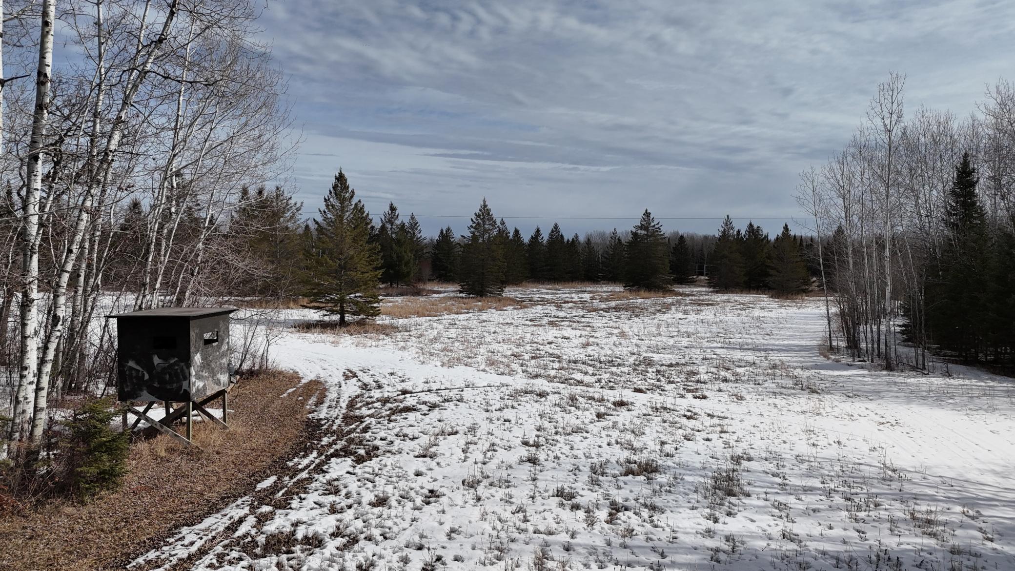 8640 State Highway 11 SE