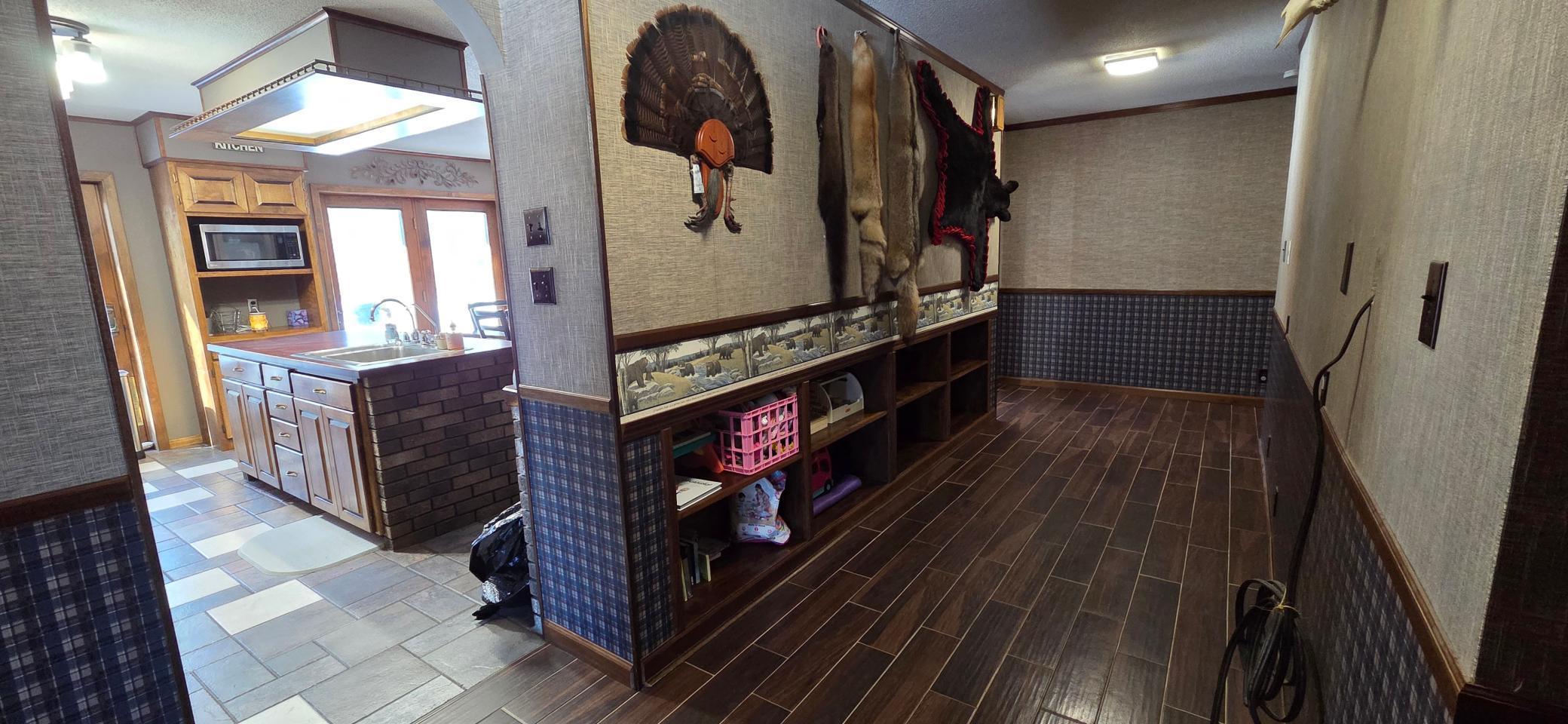 8640 State Highway 11 SE