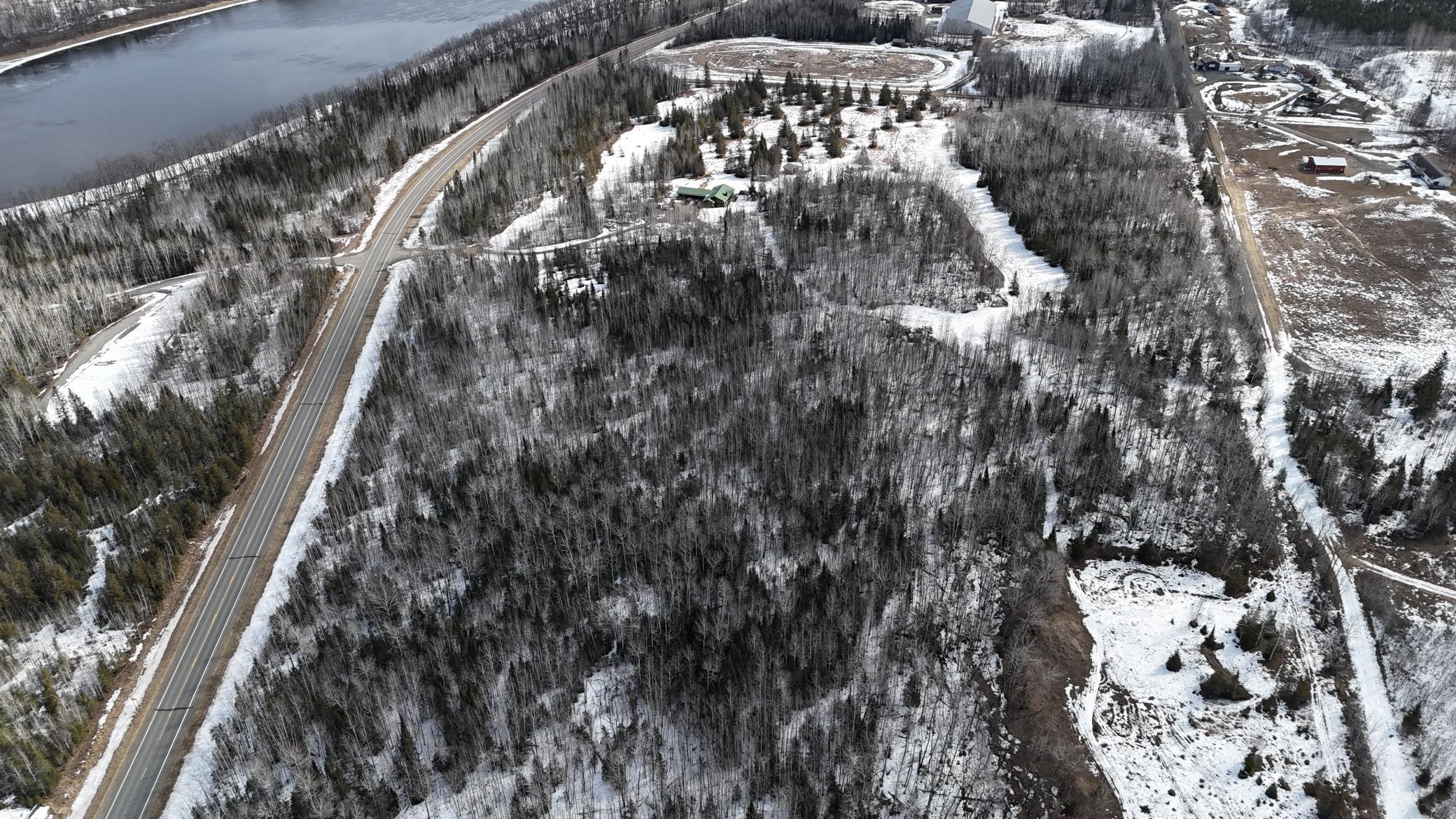 8640 State Highway 11 SE