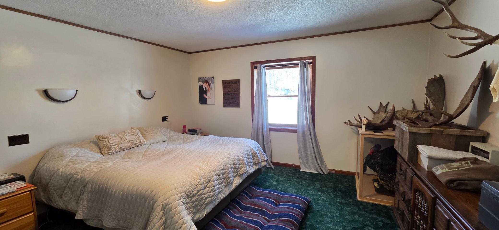 8640 State Highway 11 SE