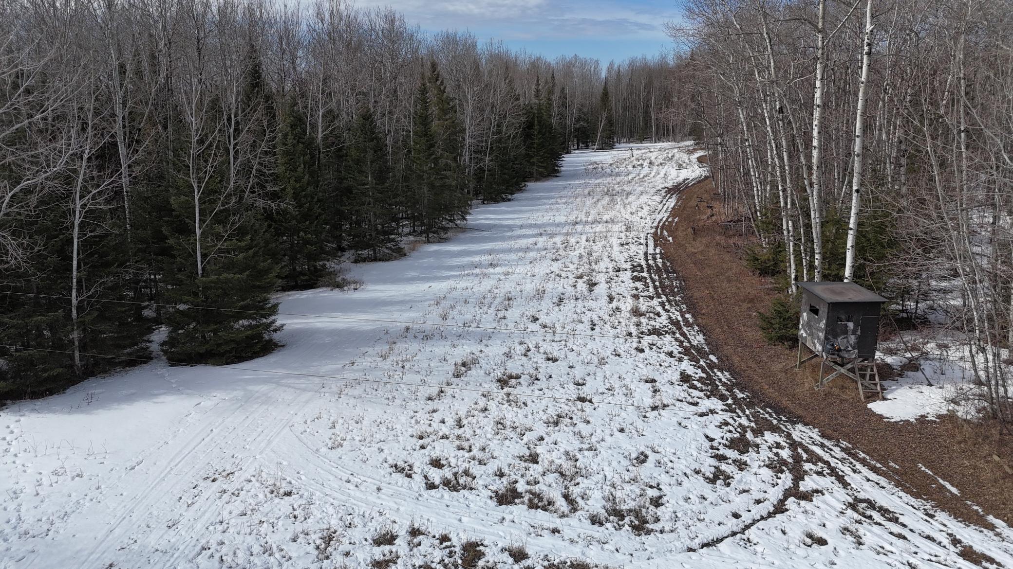 8640 State Highway 11 SE