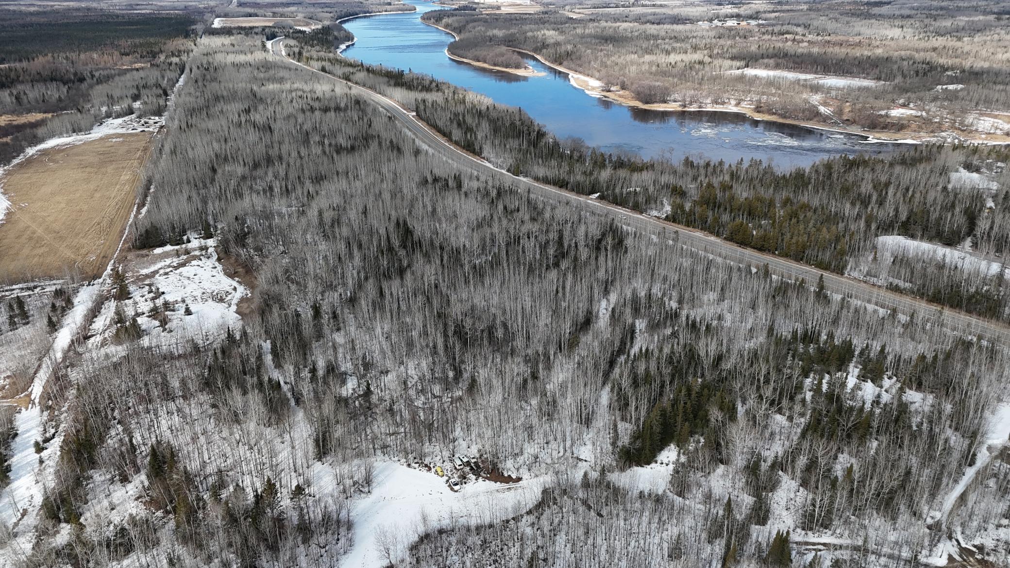 8640 State Highway 11 SE