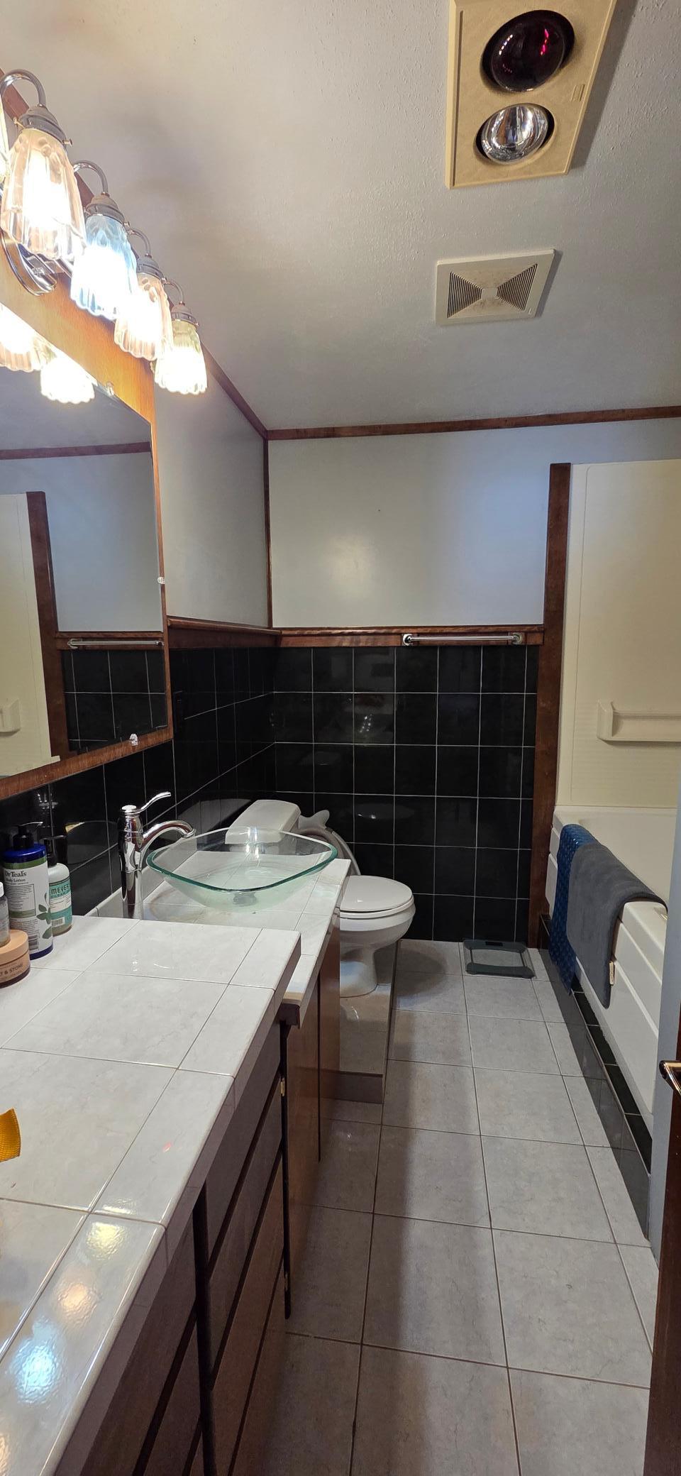 8640 State Highway 11 SE