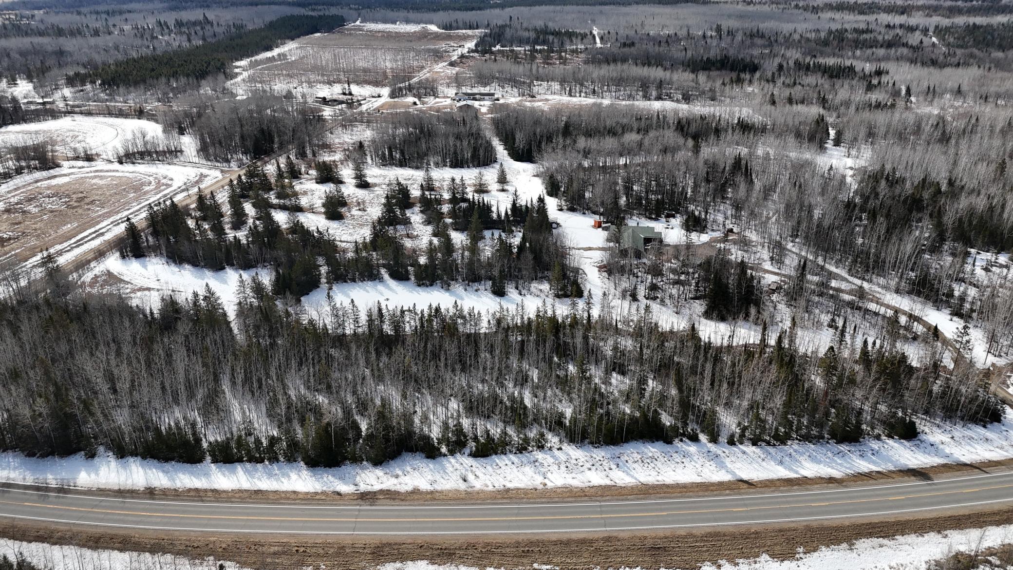 8640 State Highway 11 SE