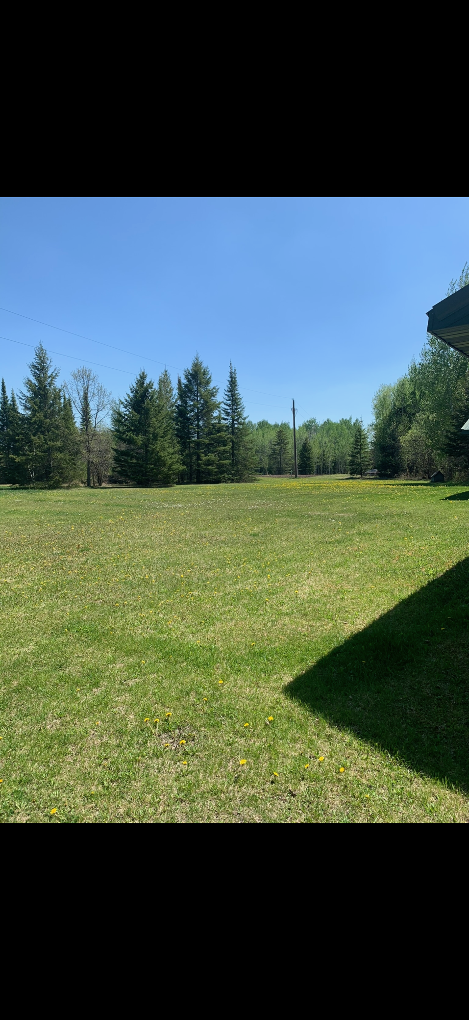 8640 State Highway 11 SE