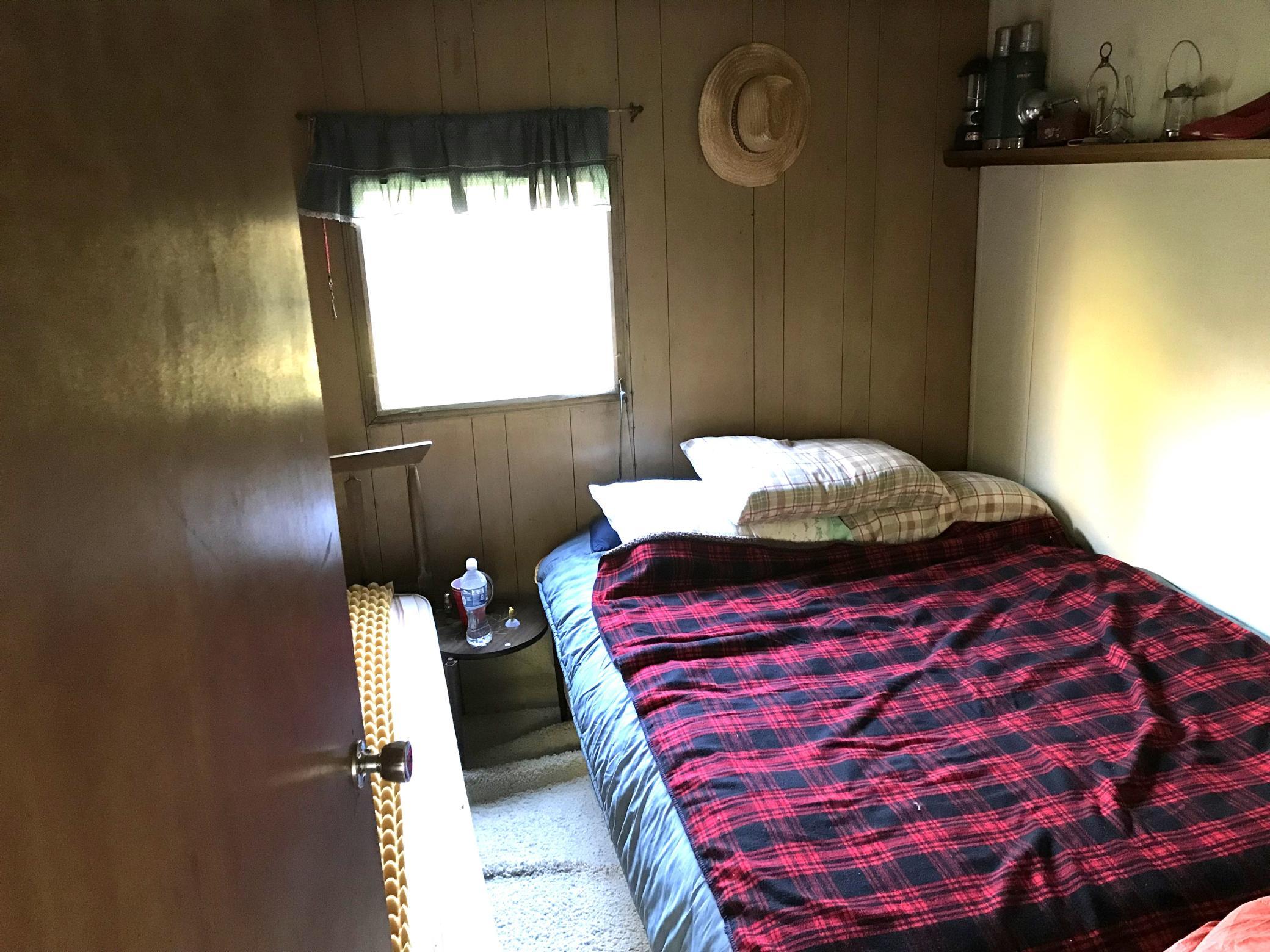 1961 Town Road 118