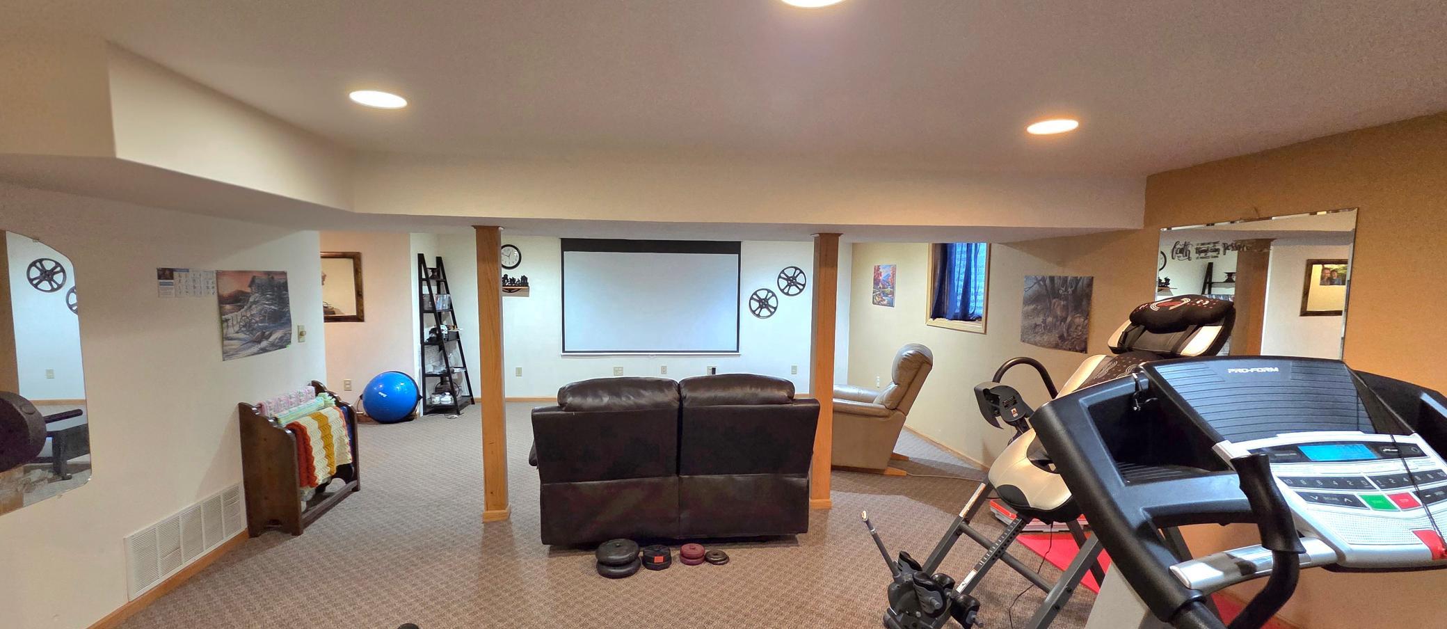 2200 Crabtree Boulevard