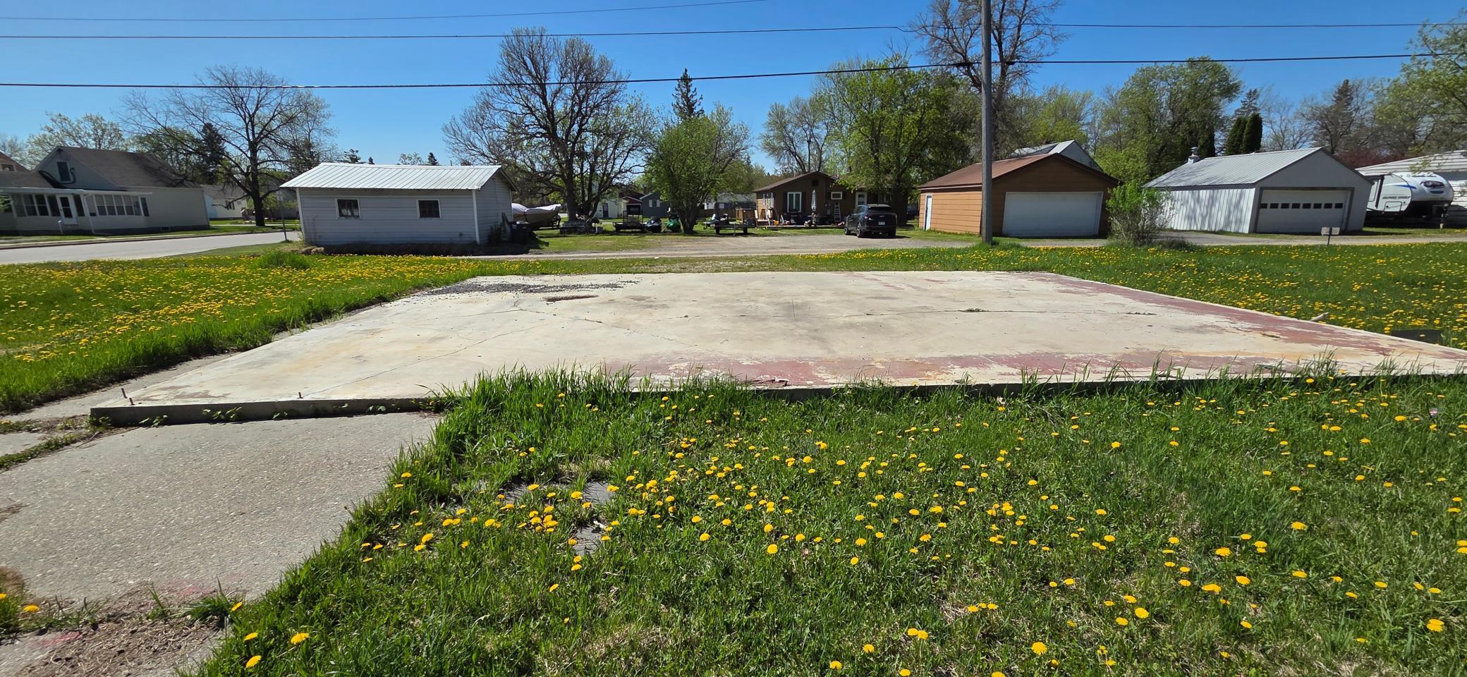 1103 9th Street