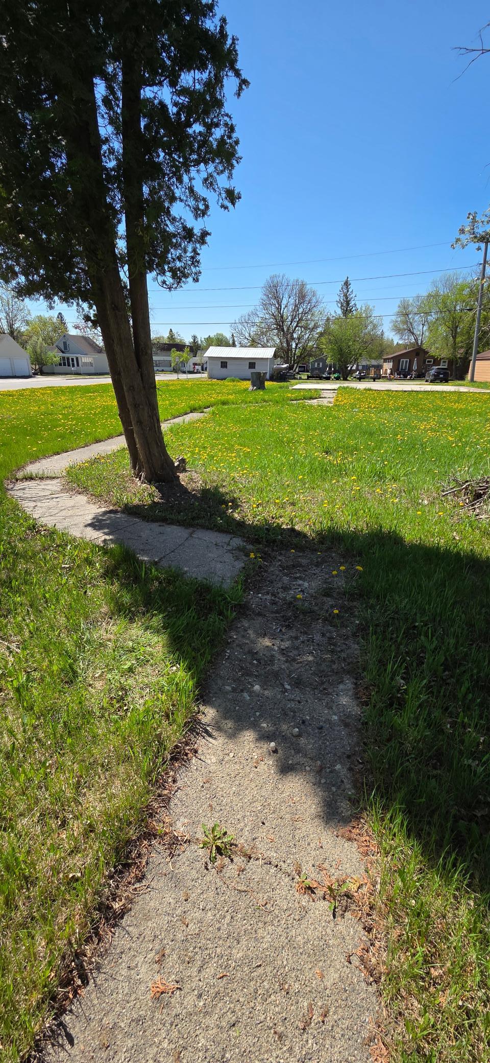 1103 9th Street