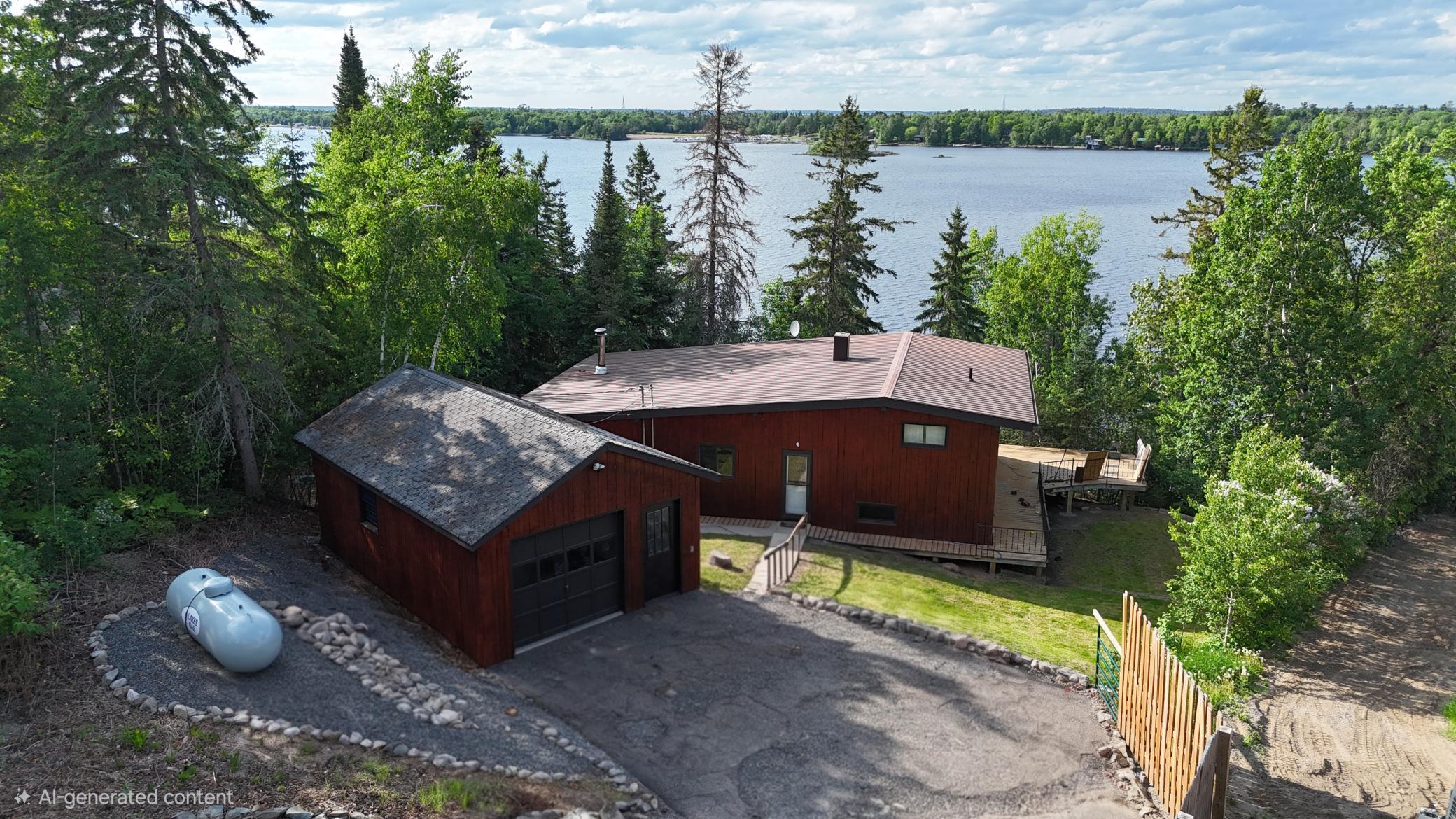 2629 County Road 103