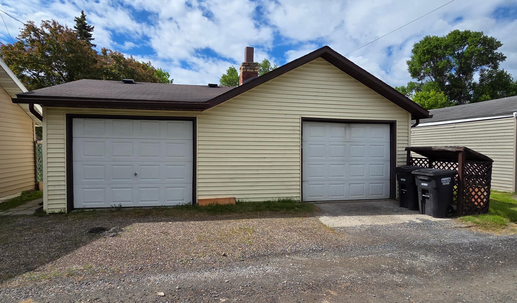 904 6th Street