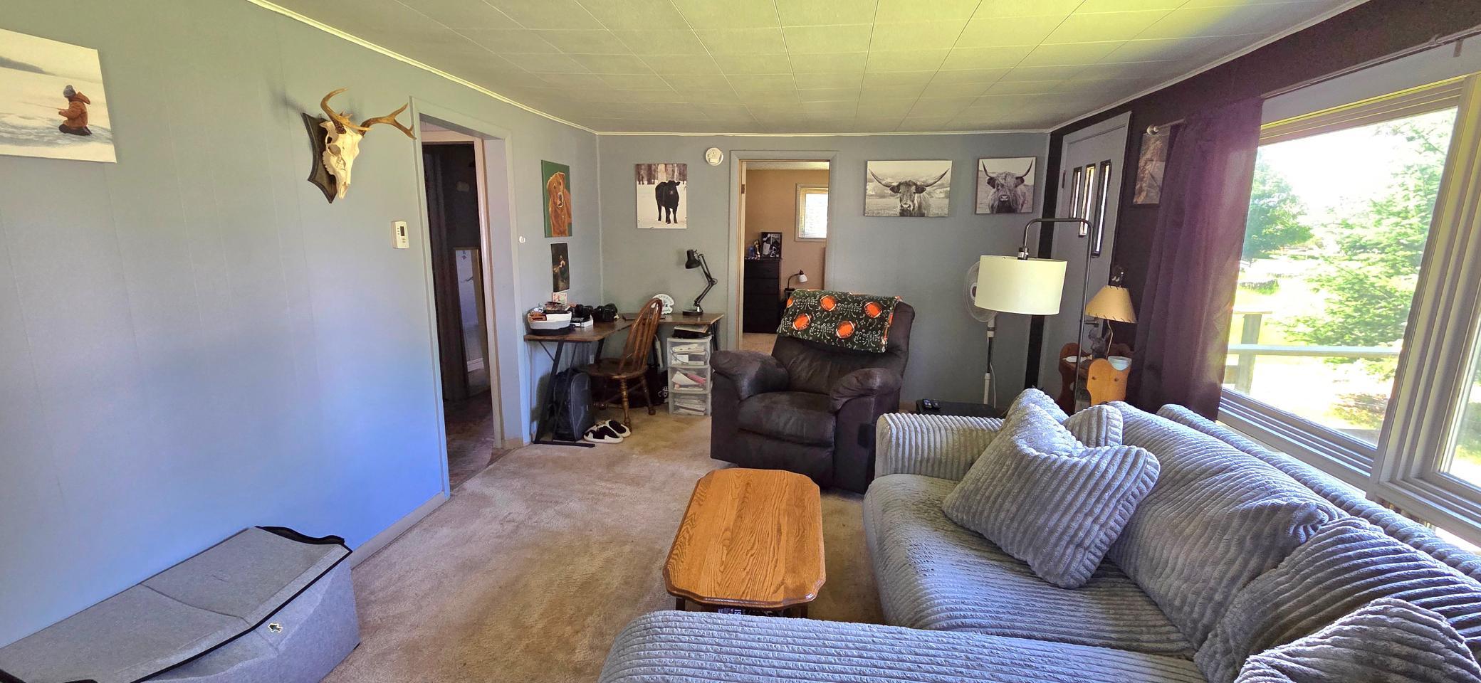 1601 1st Avenue W