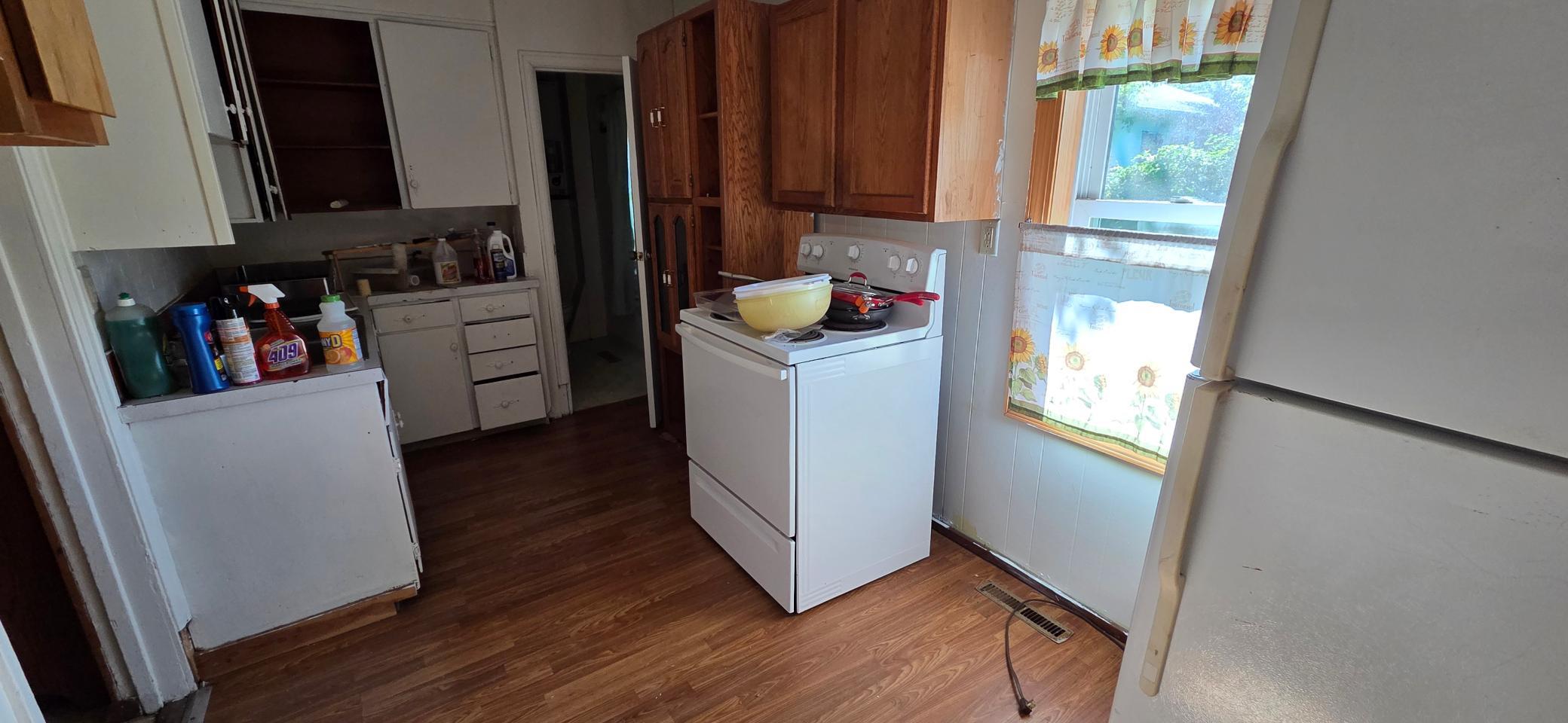 810 9th Street