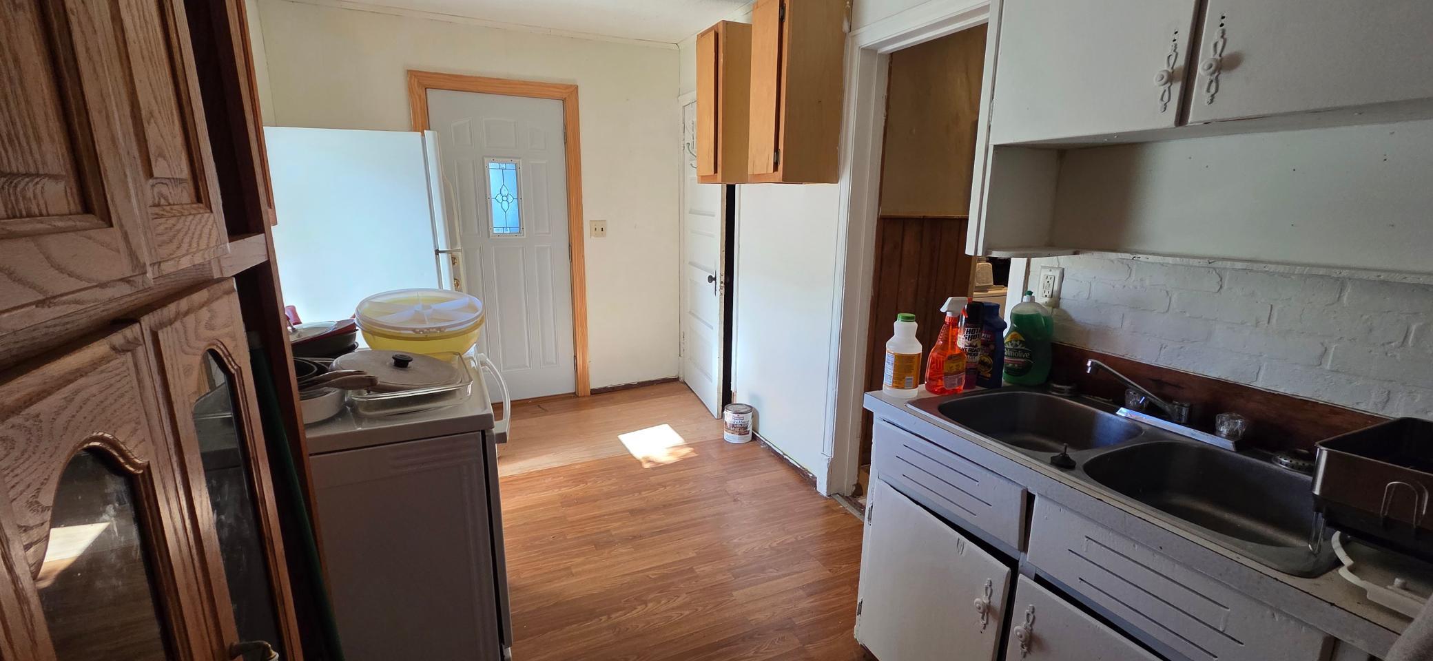 810 9th Street