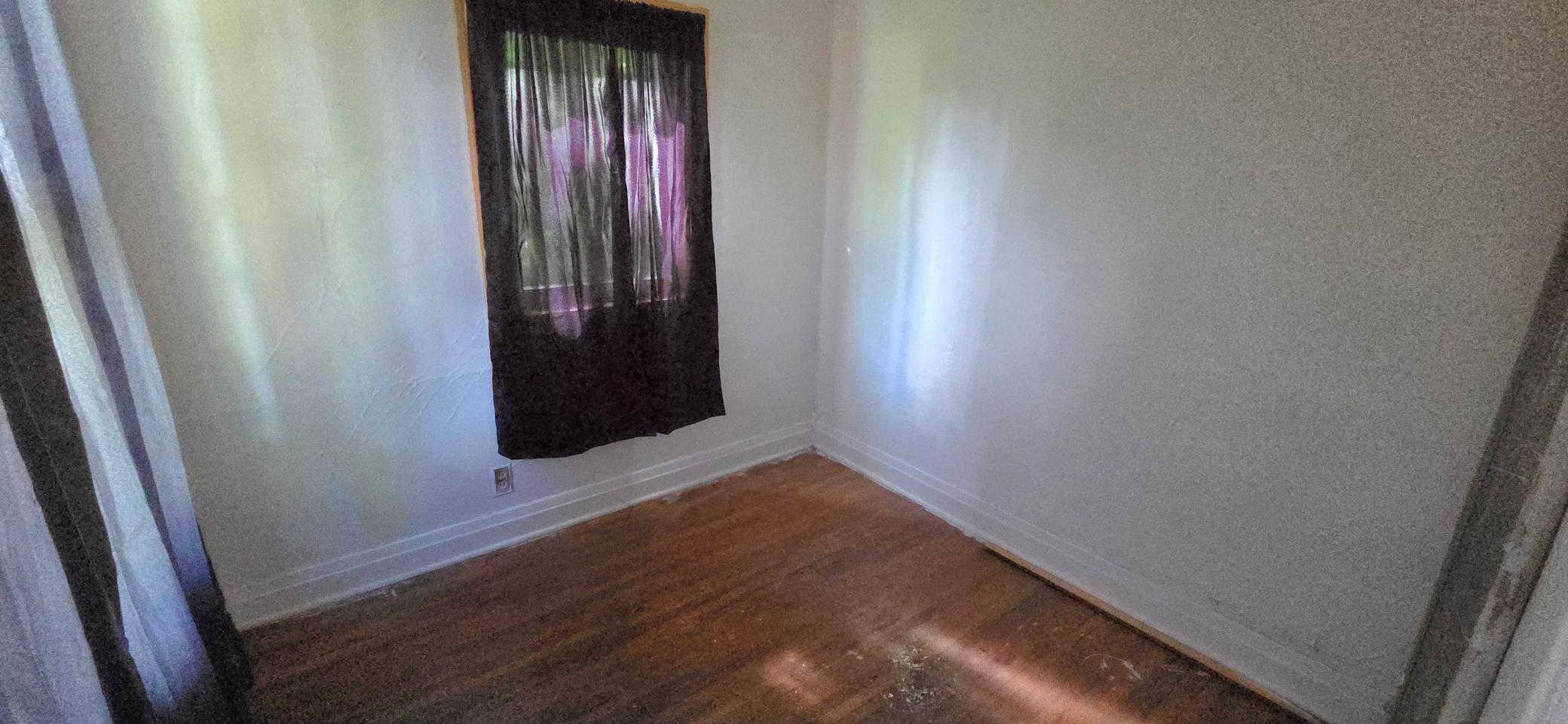 810 9th Street