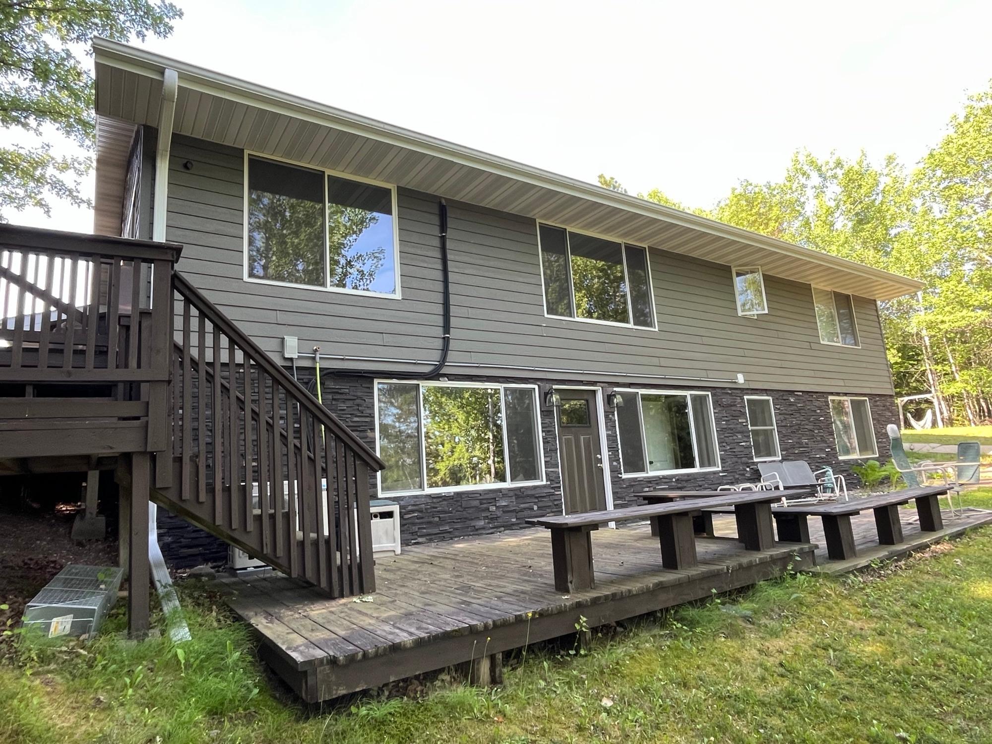 126 Shorewood Drive