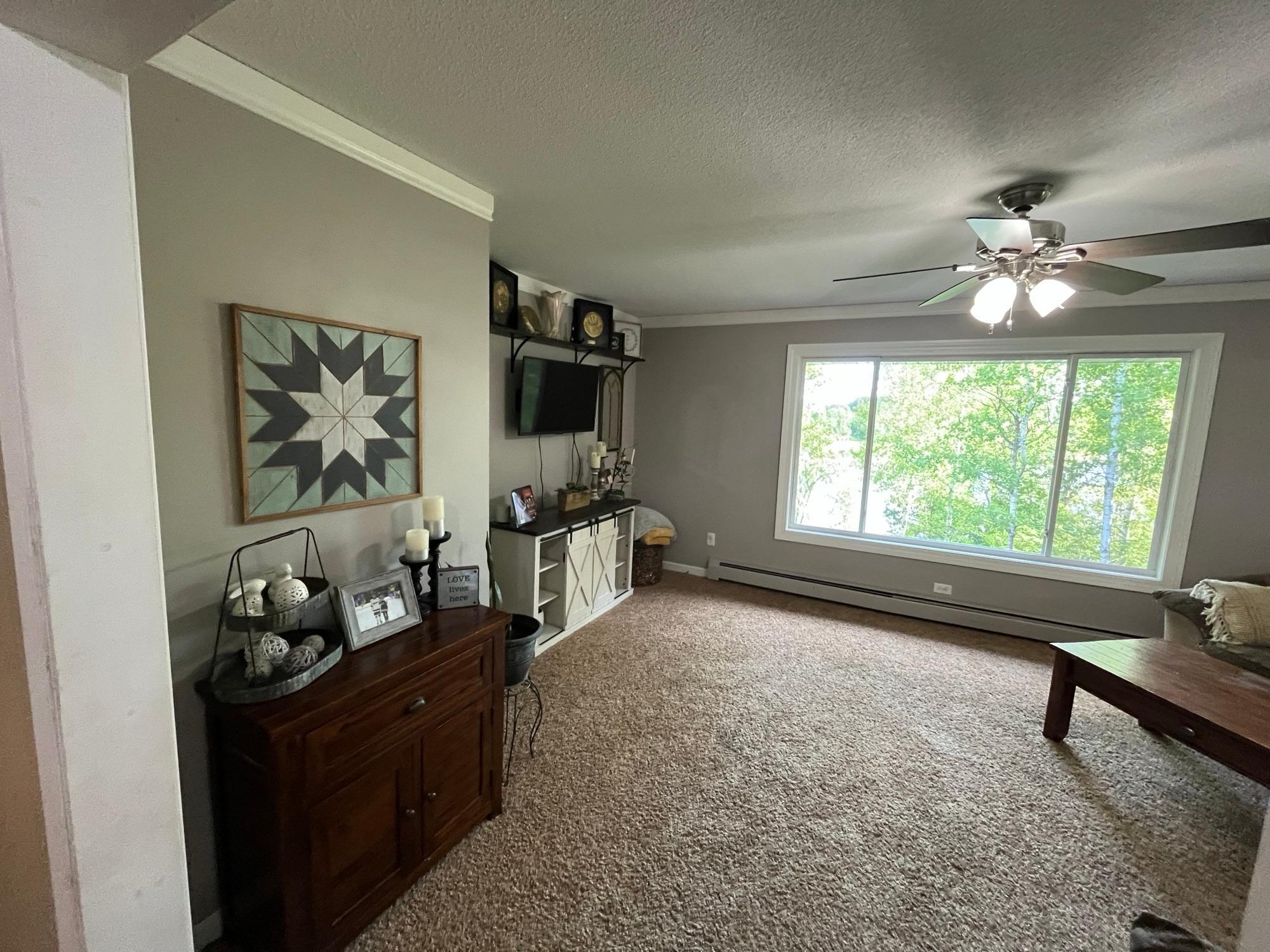126 Shorewood Drive