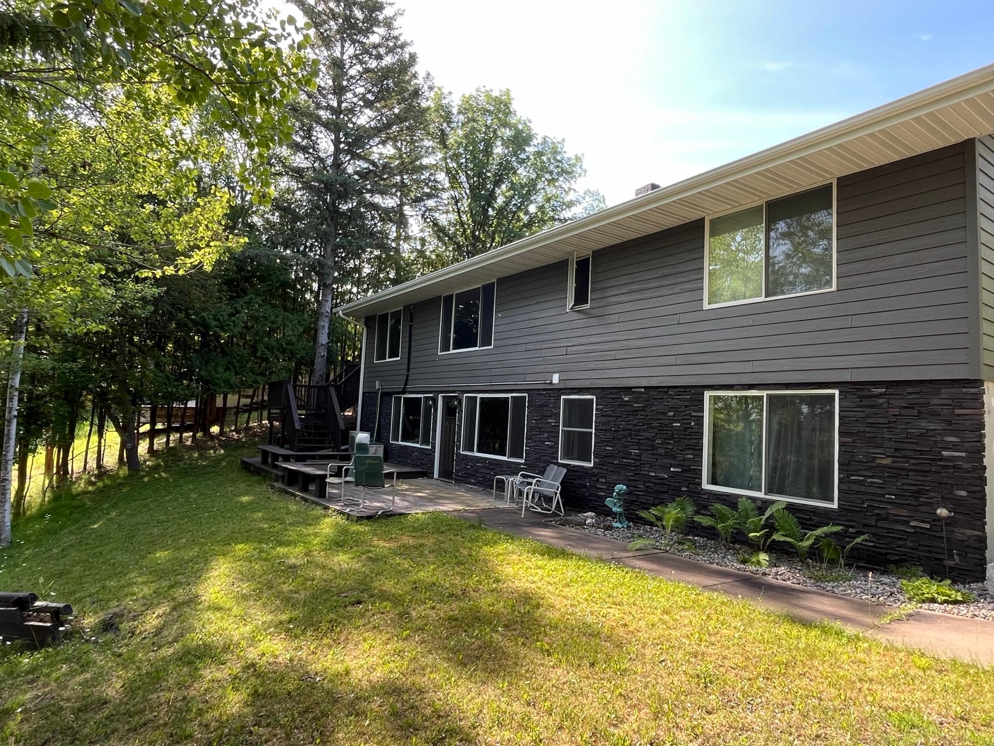 126 Shorewood Drive