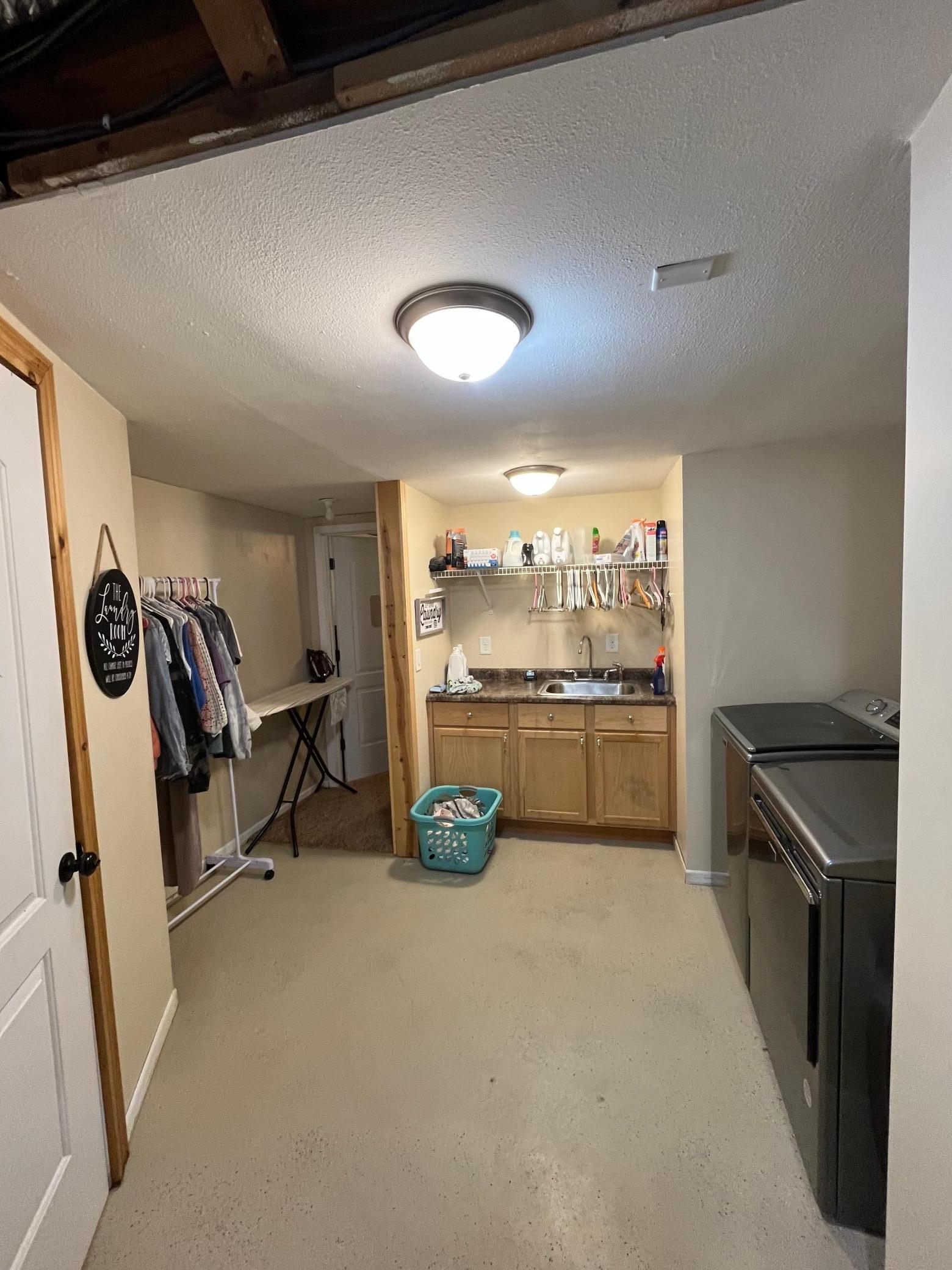 126 Shorewood Drive