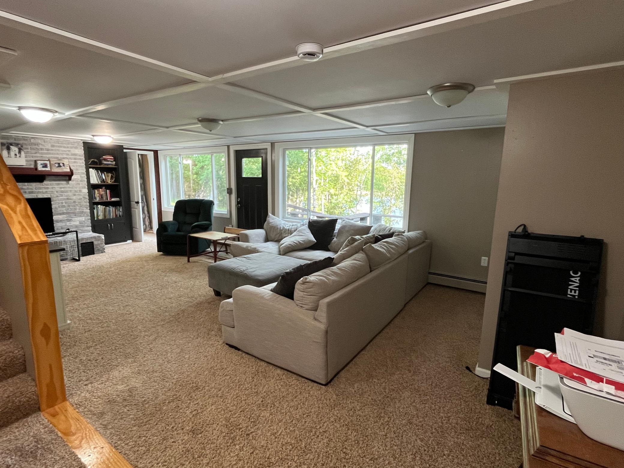 126 Shorewood Drive