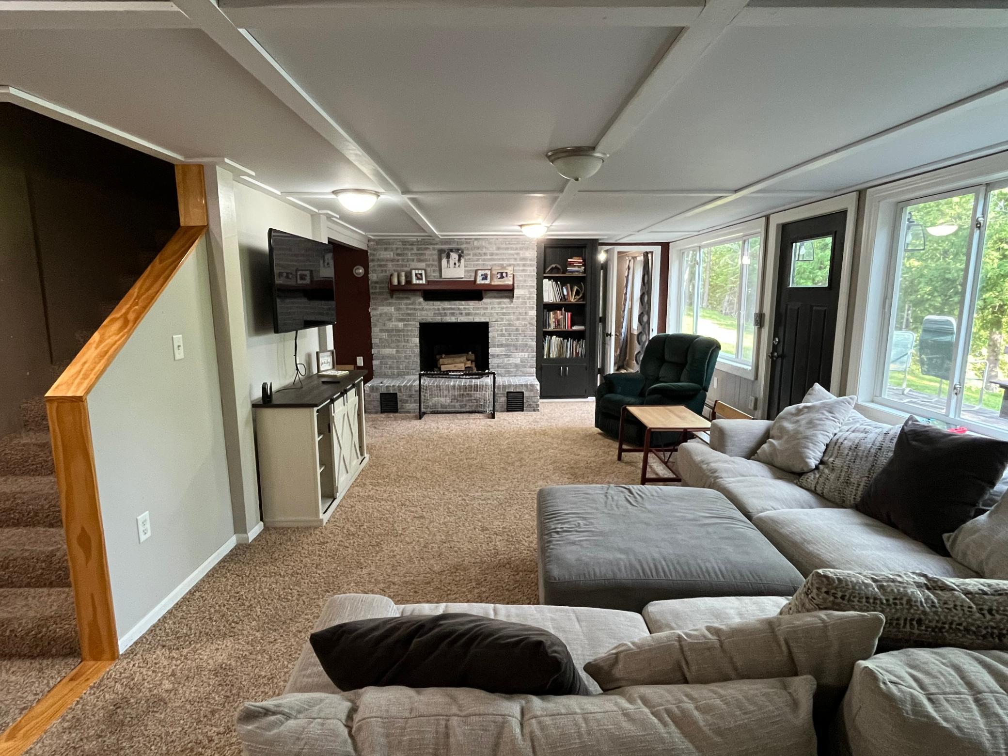 126 Shorewood Drive