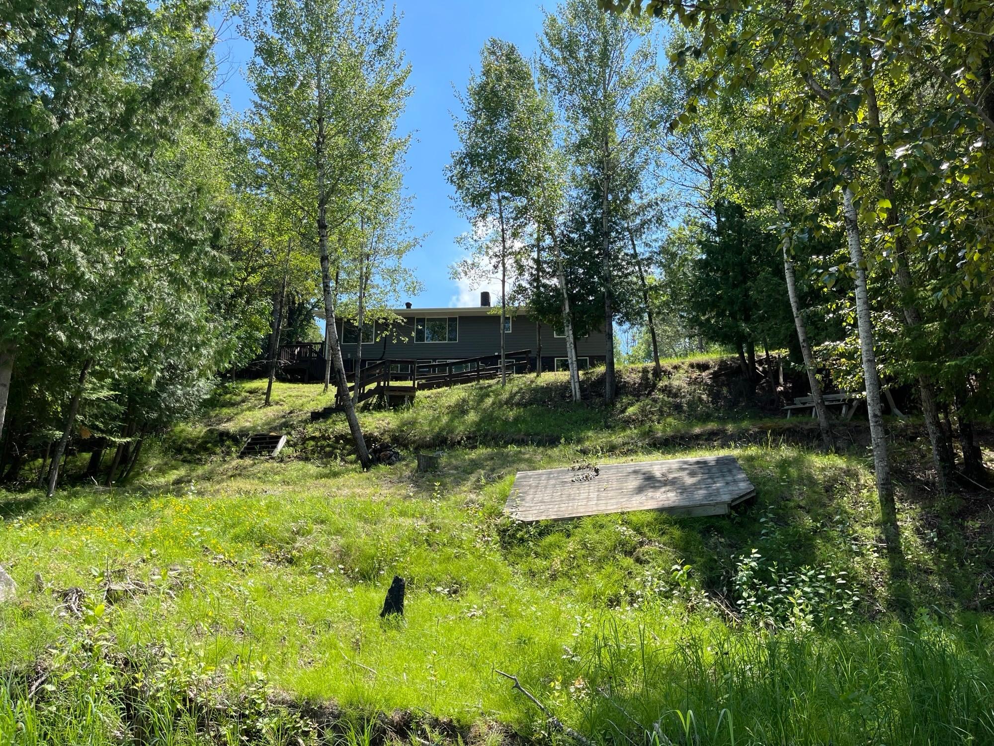 126 Shorewood Drive