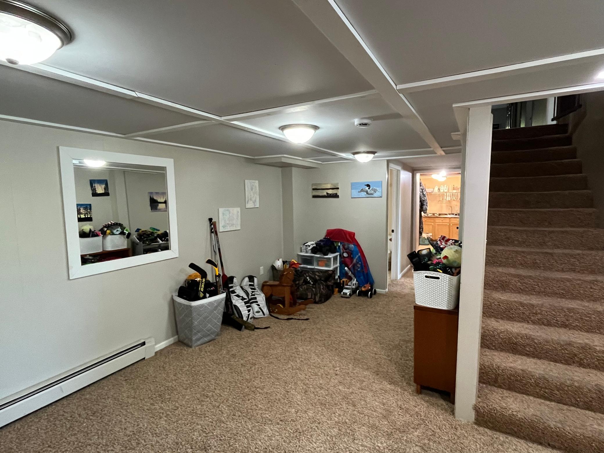 126 Shorewood Drive