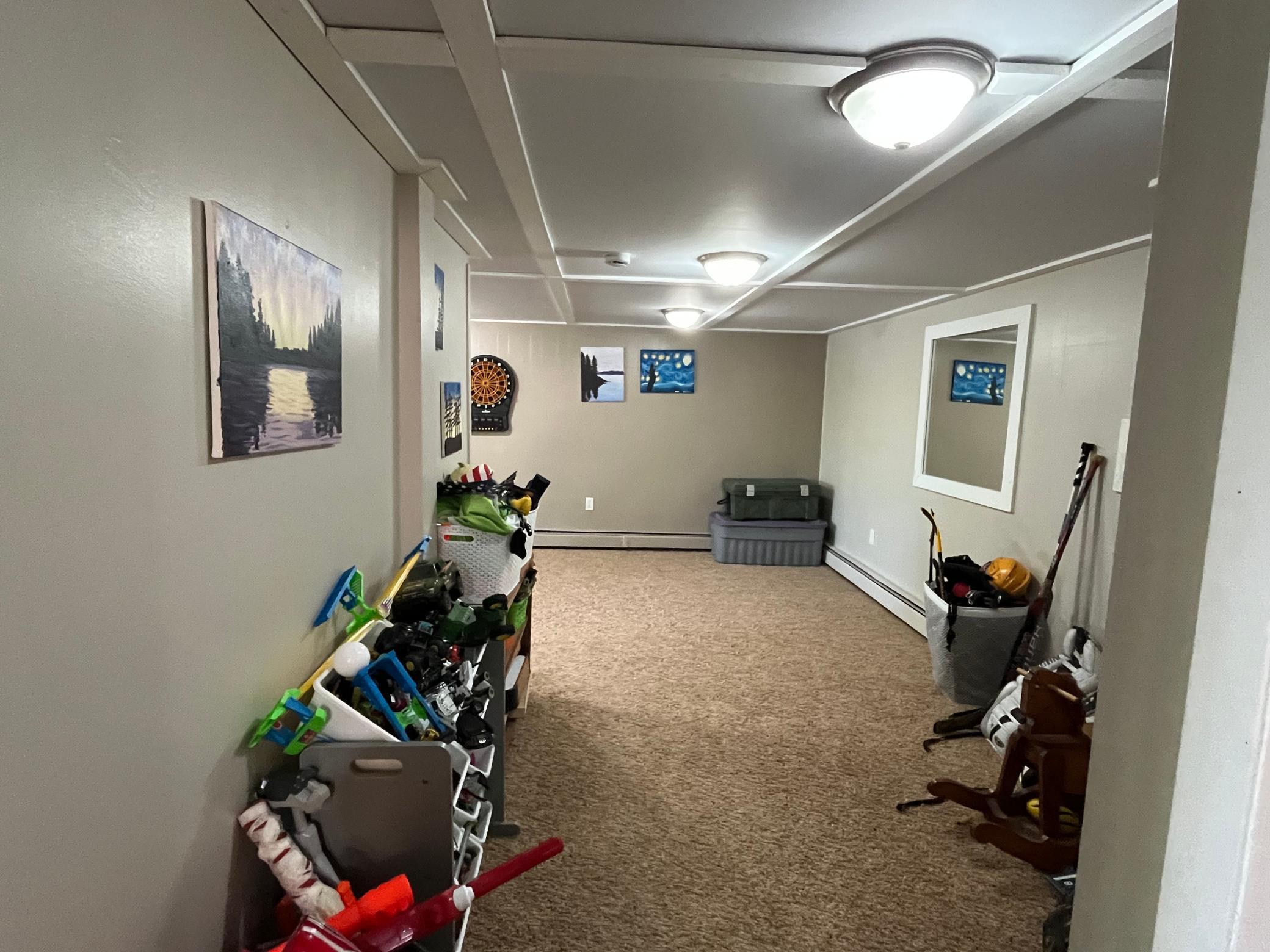 126 Shorewood Drive