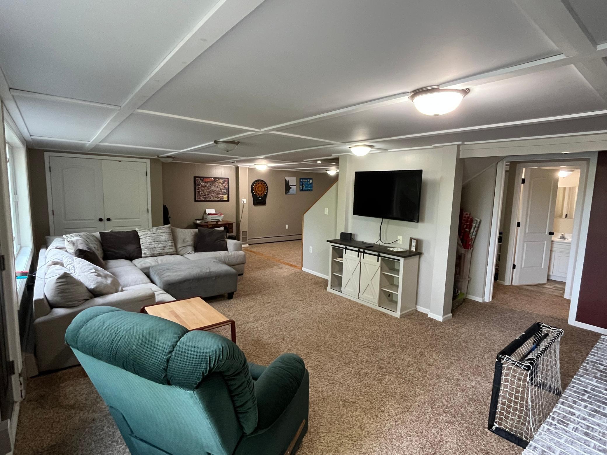 126 Shorewood Drive