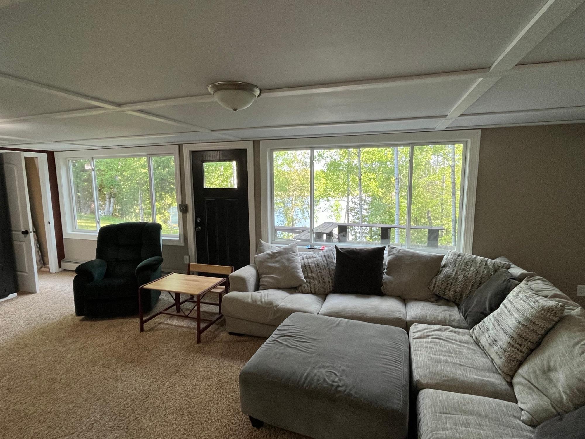 126 Shorewood Drive