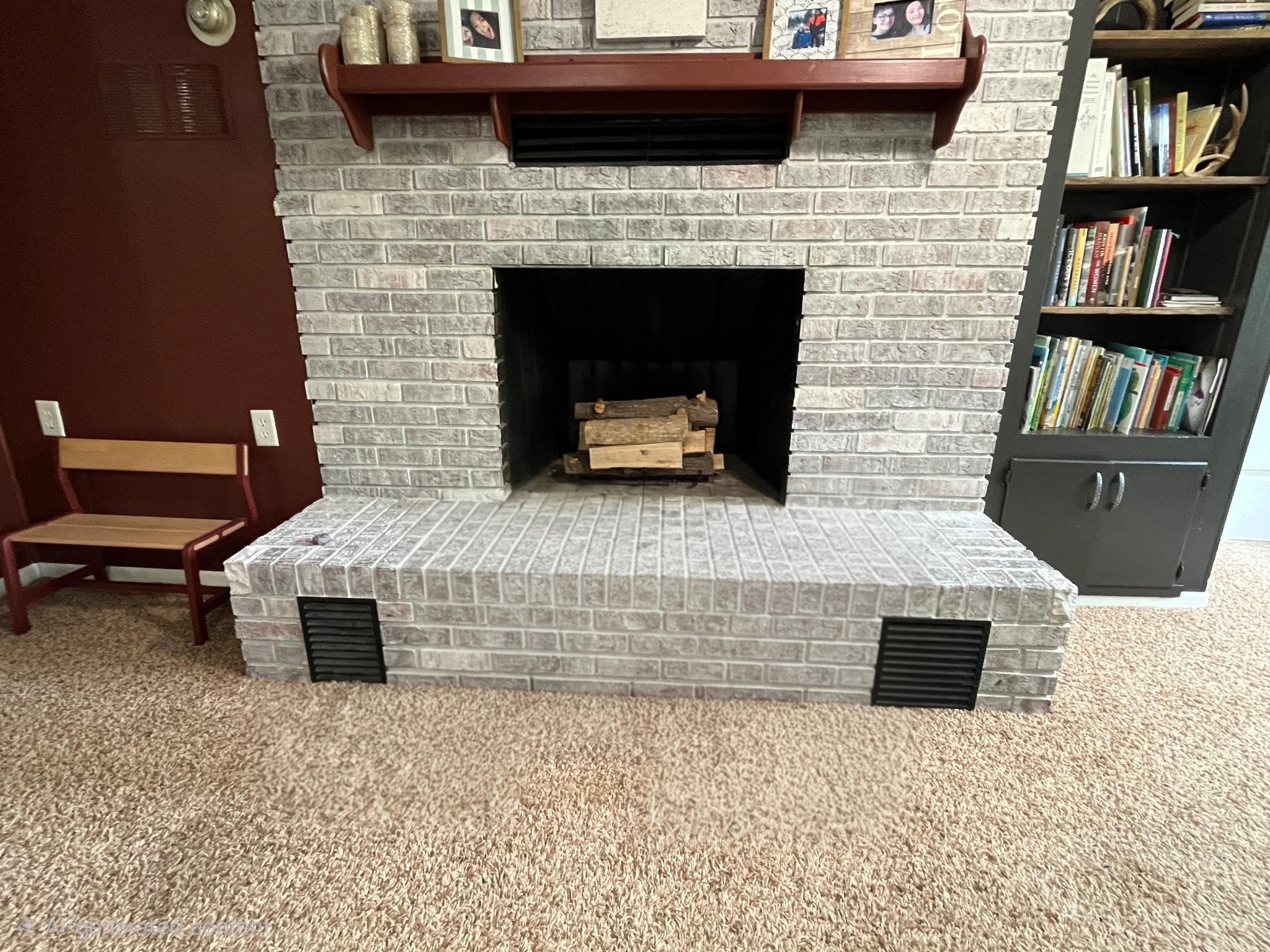 126 Shorewood Drive