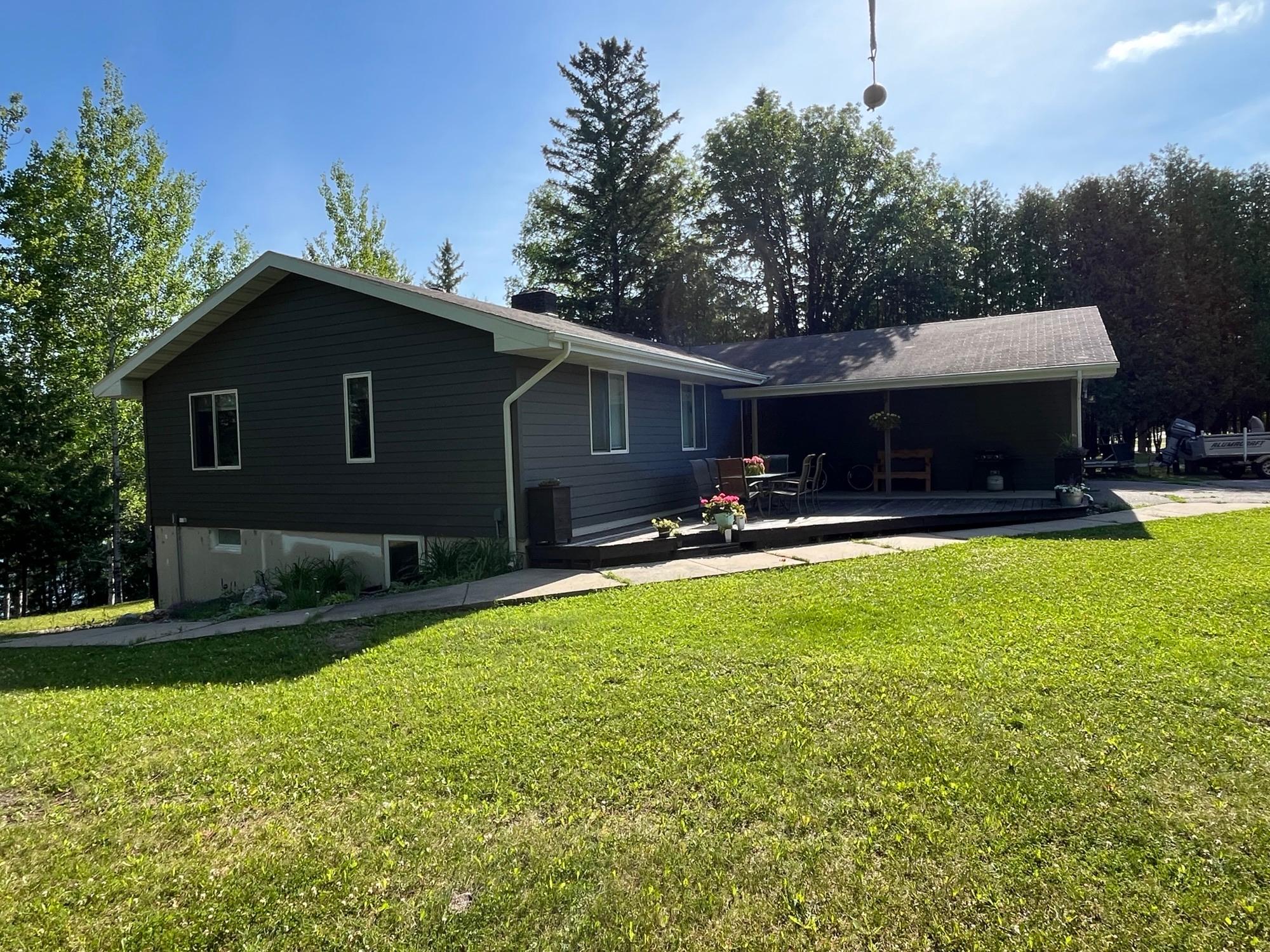 126 Shorewood Drive