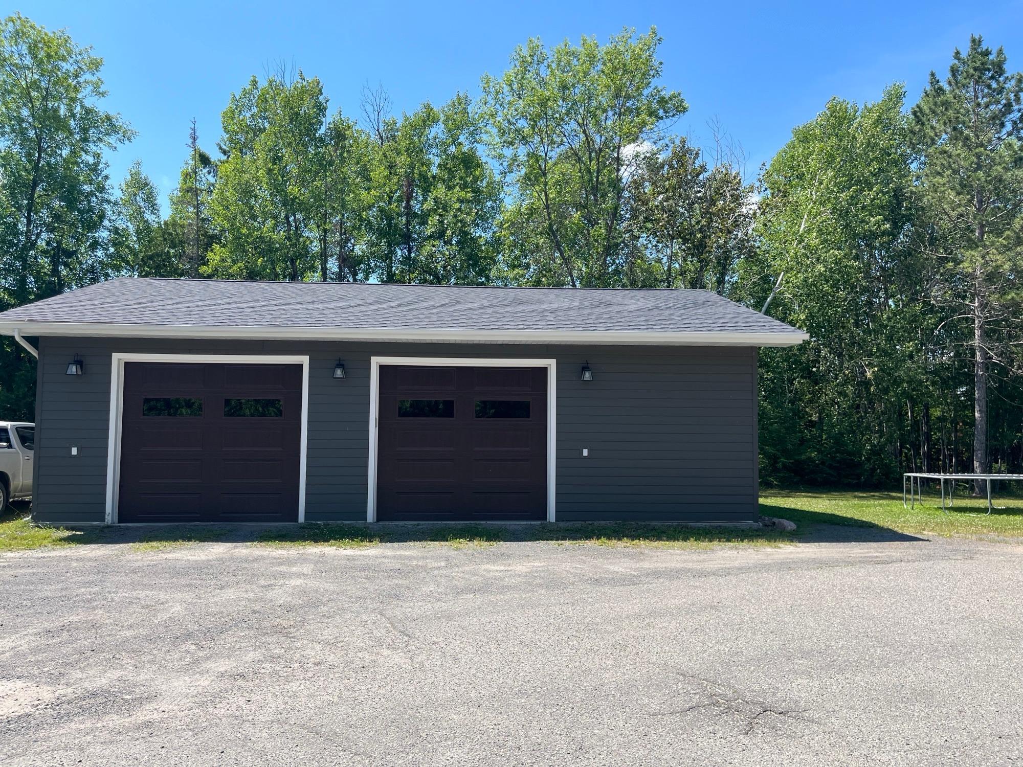 126 Shorewood Drive
