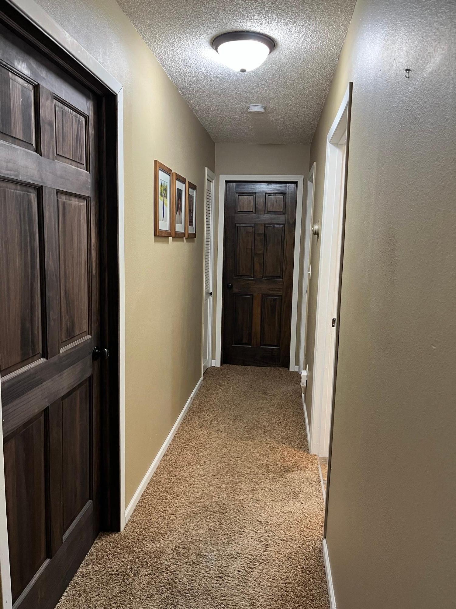 126 Shorewood Drive