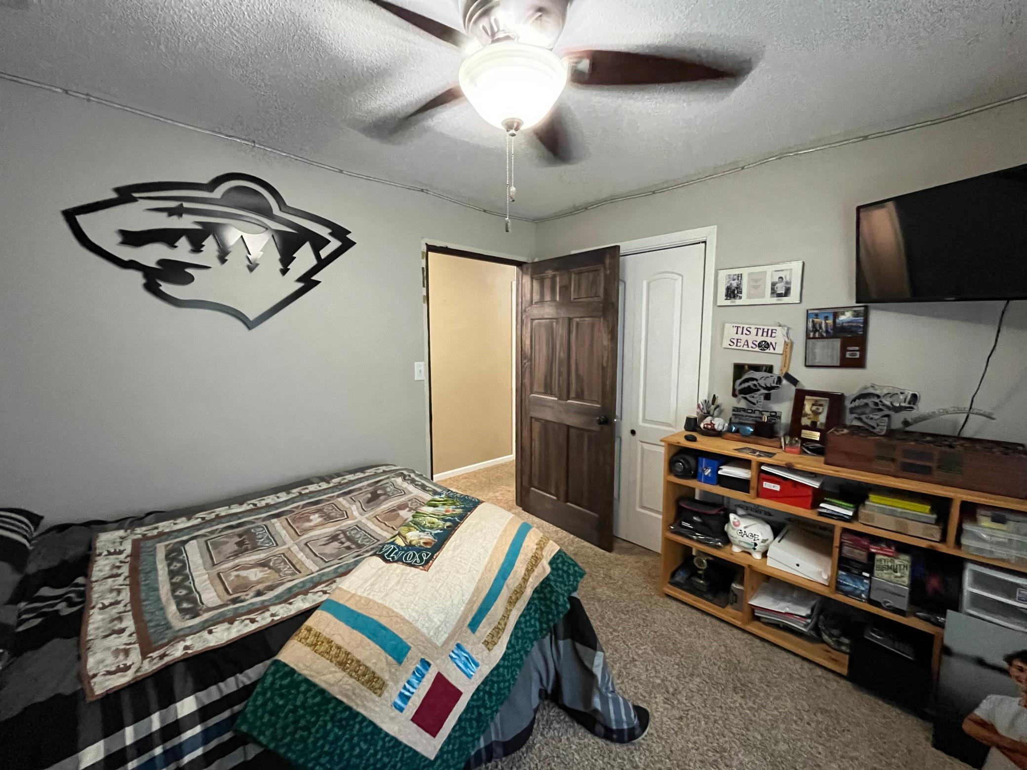 126 Shorewood Drive