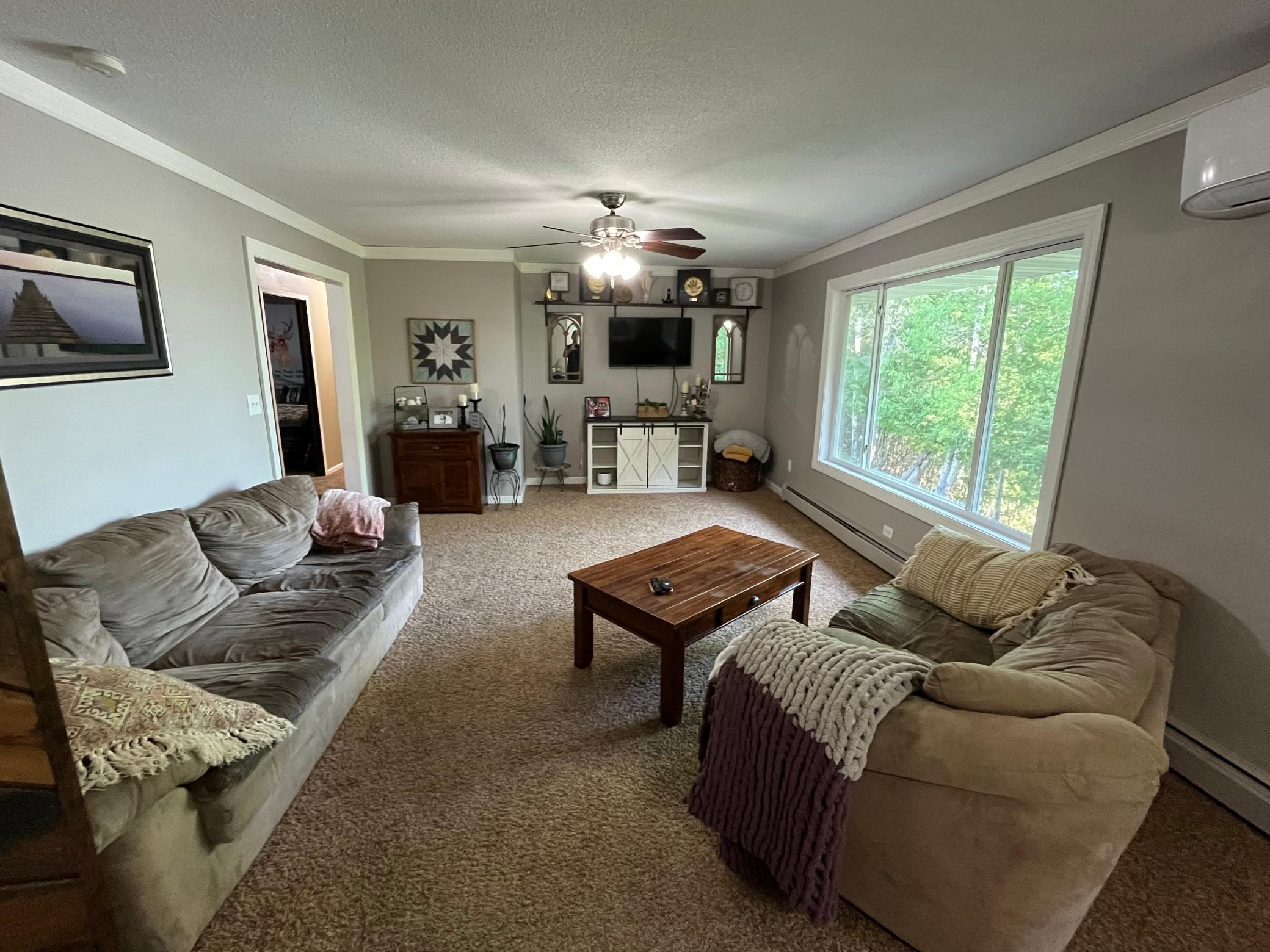 126 Shorewood Drive