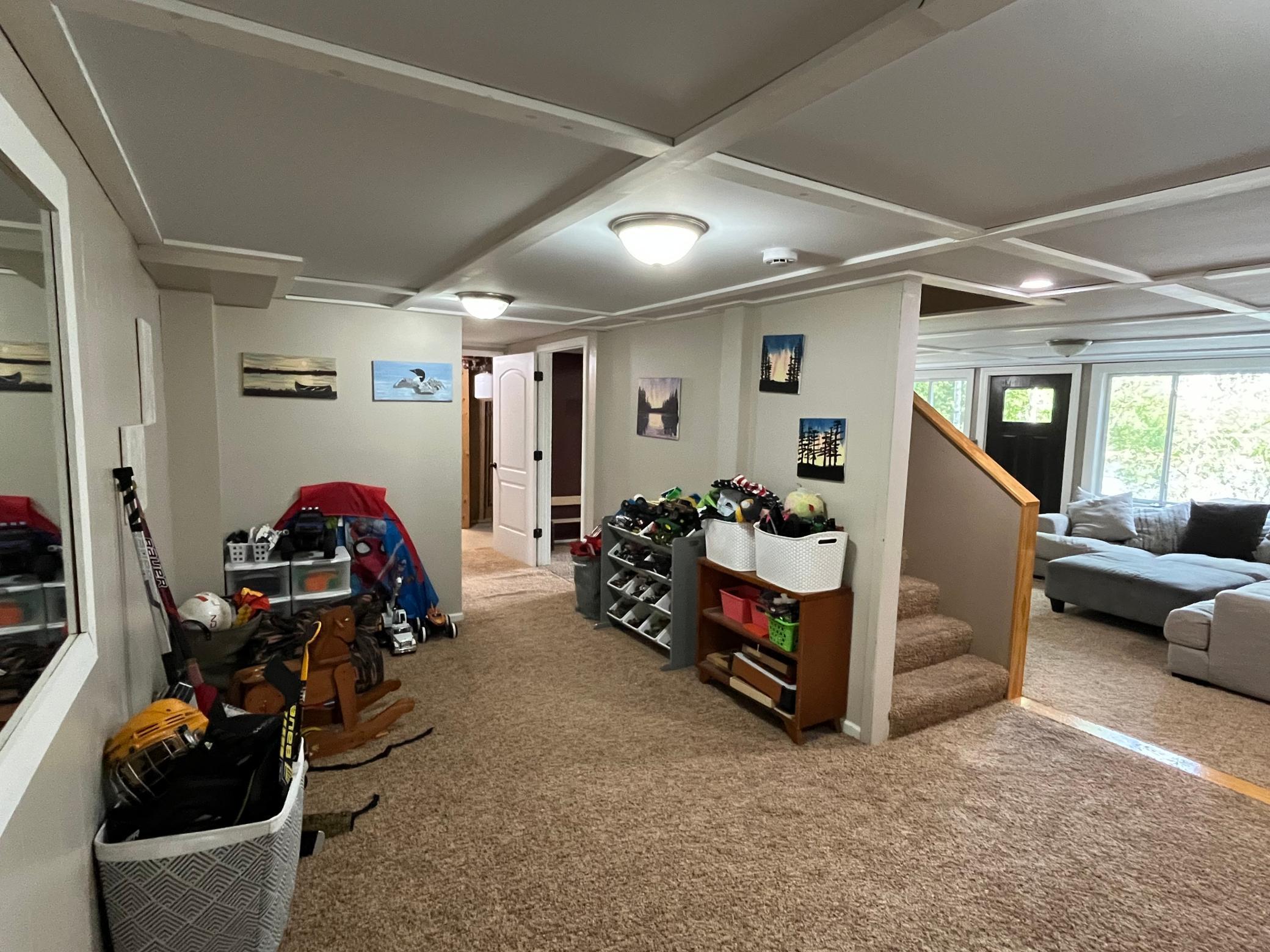 126 Shorewood Drive